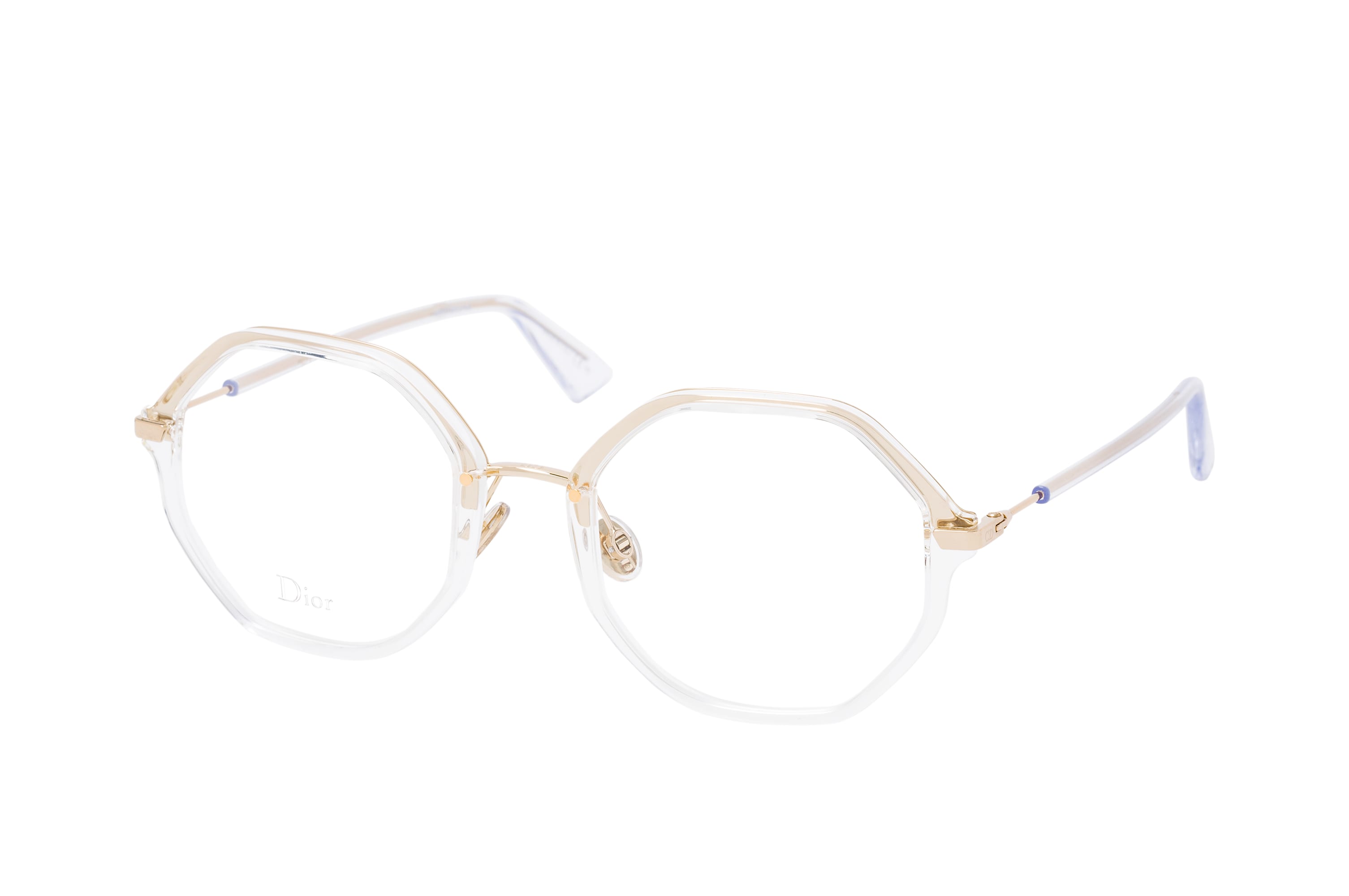 Gafas graduadas new arrivals dior mujer