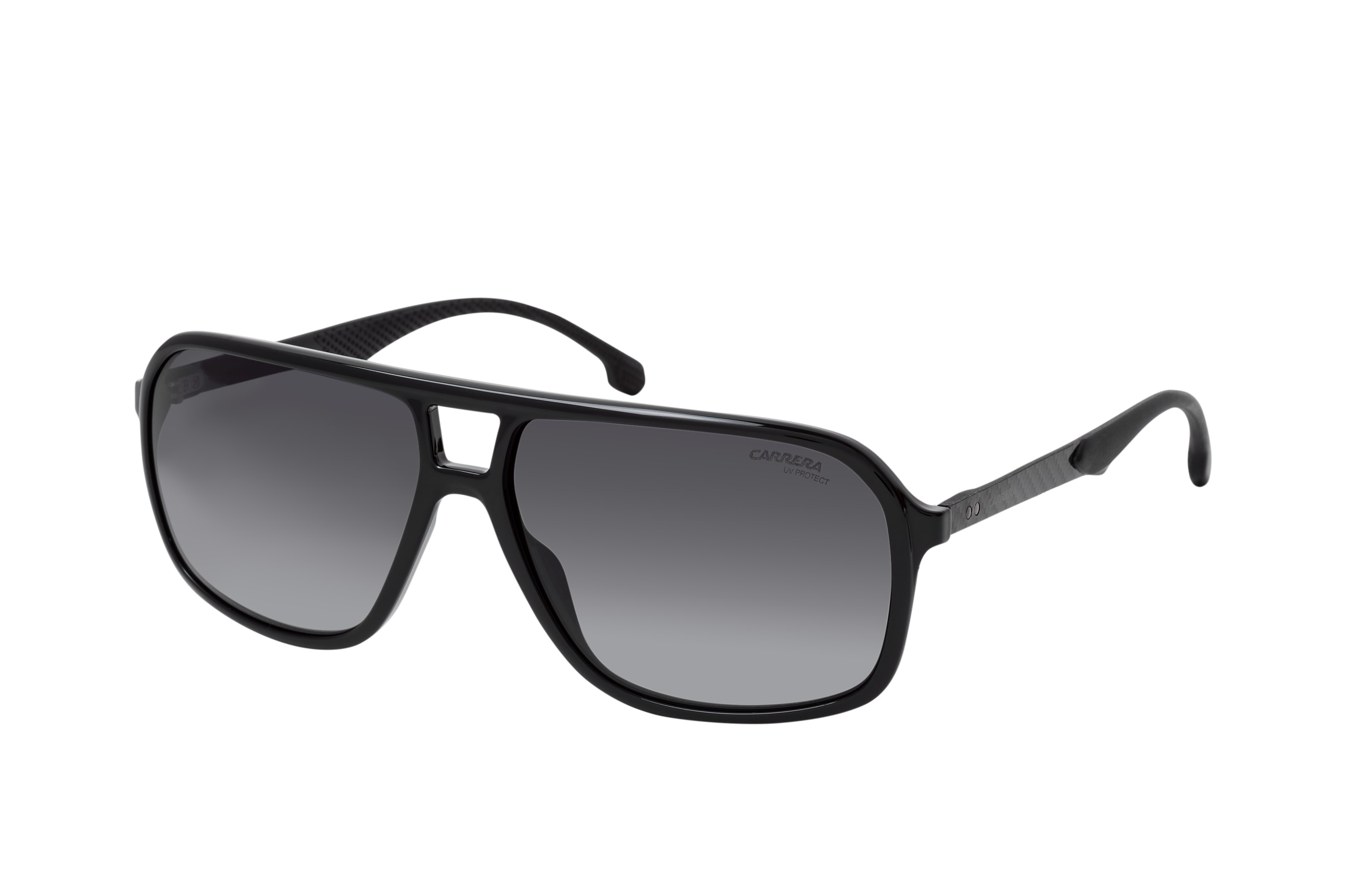 Buy Carrera CARRERA 8035/S 807 Sunglasses