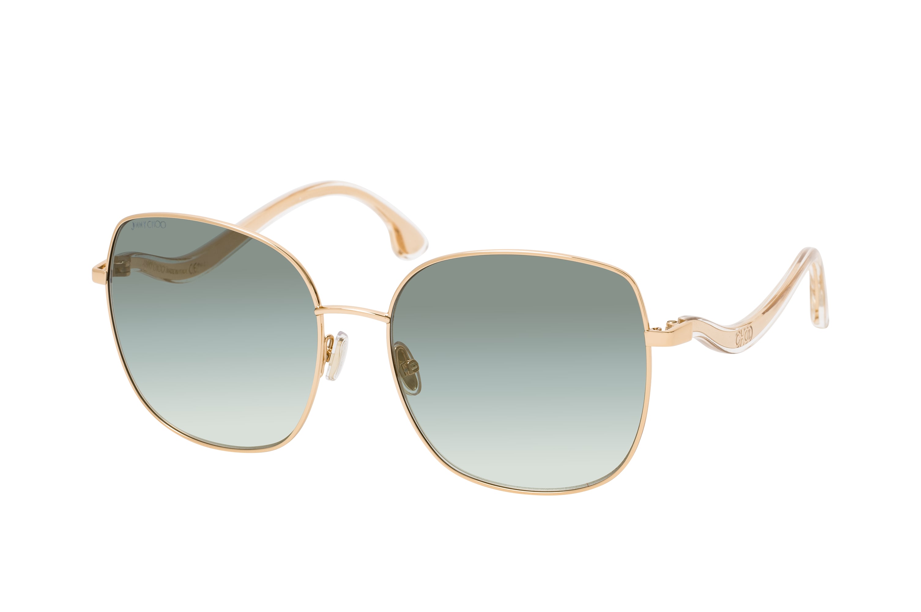 Jimmy choo lunettes prix sales