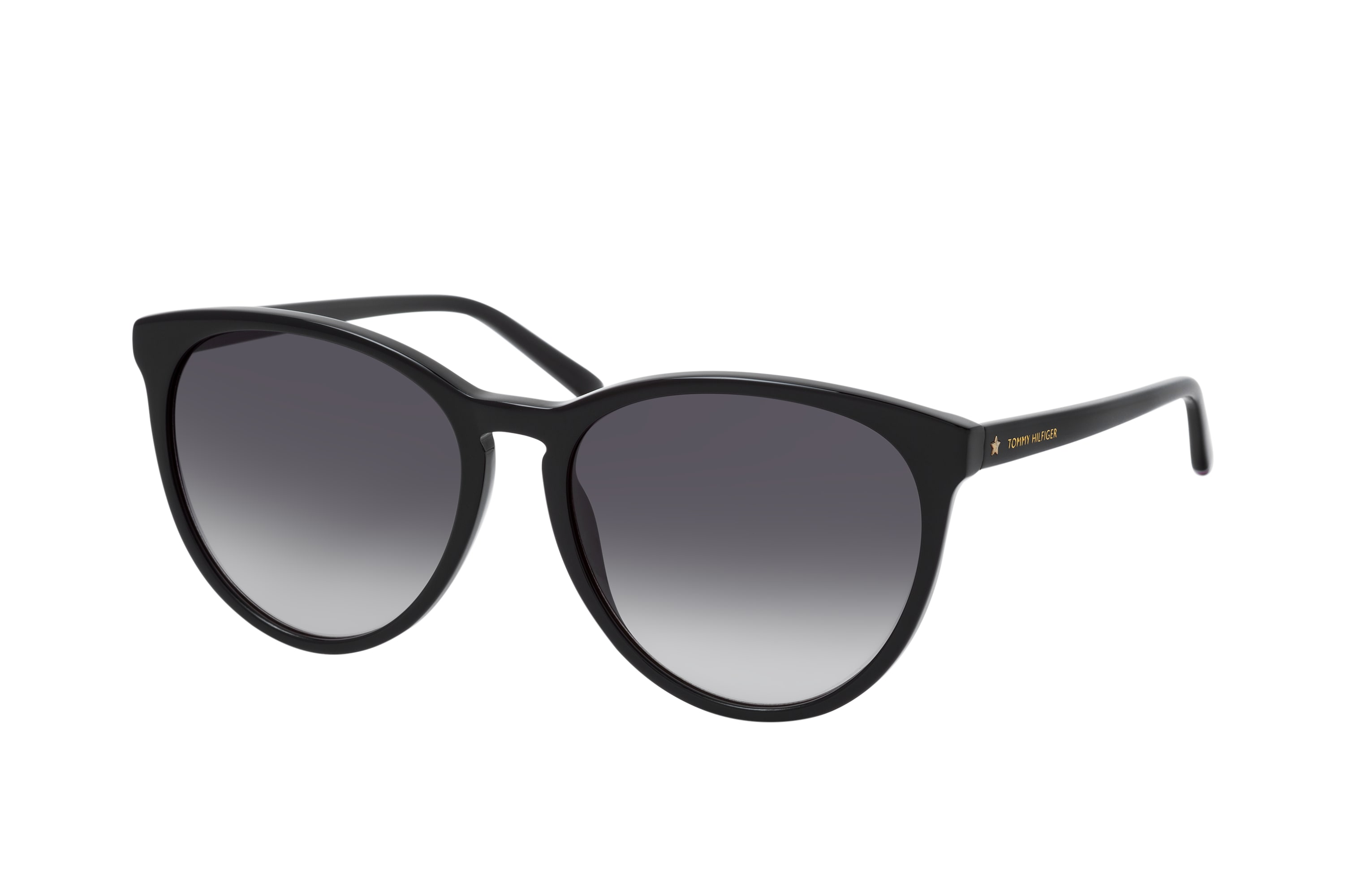 Buy Tommy Hilfiger TH 1724 S 807 Sunglasses