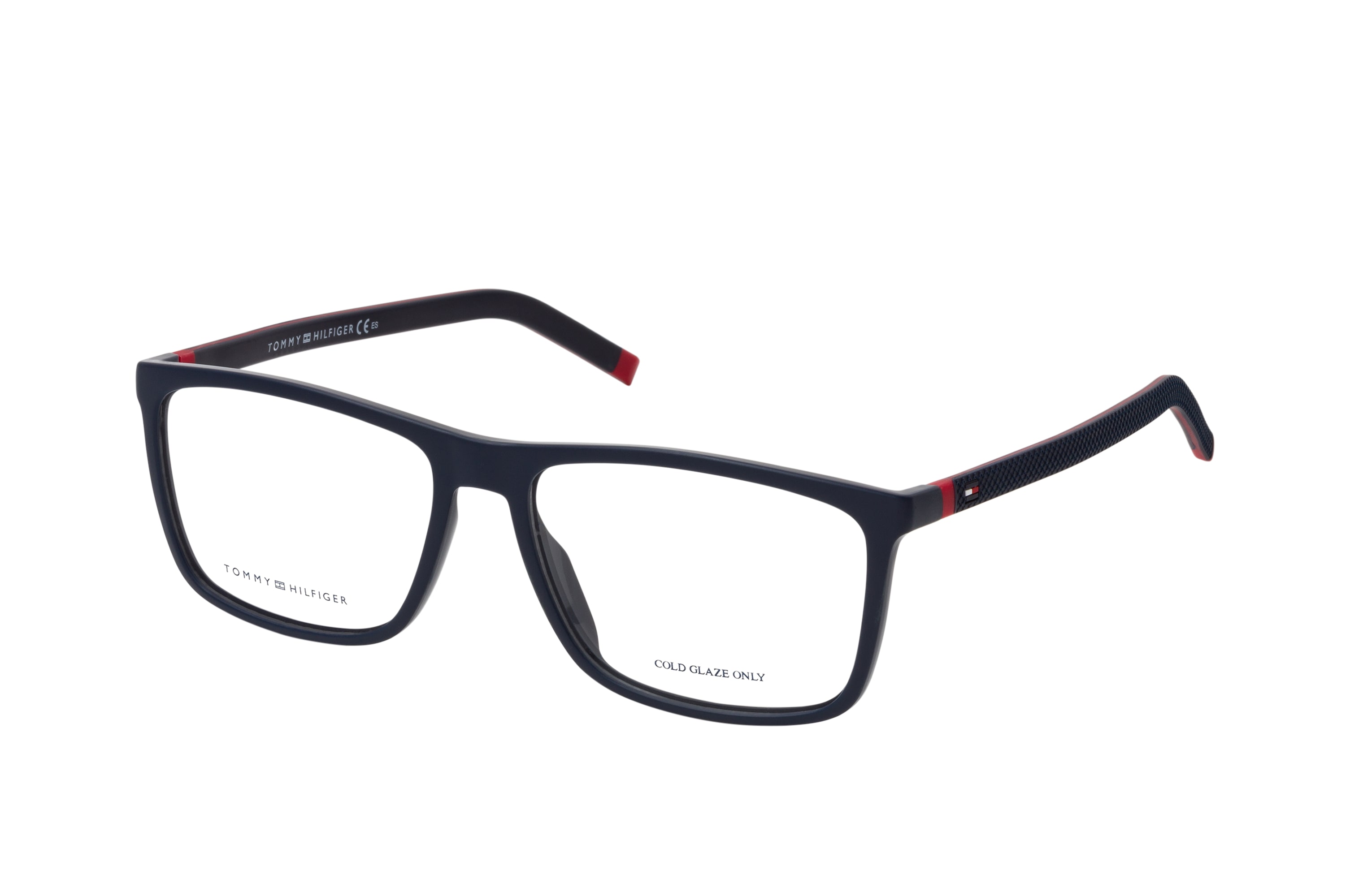 Tommy hilfiger th 1742 sale