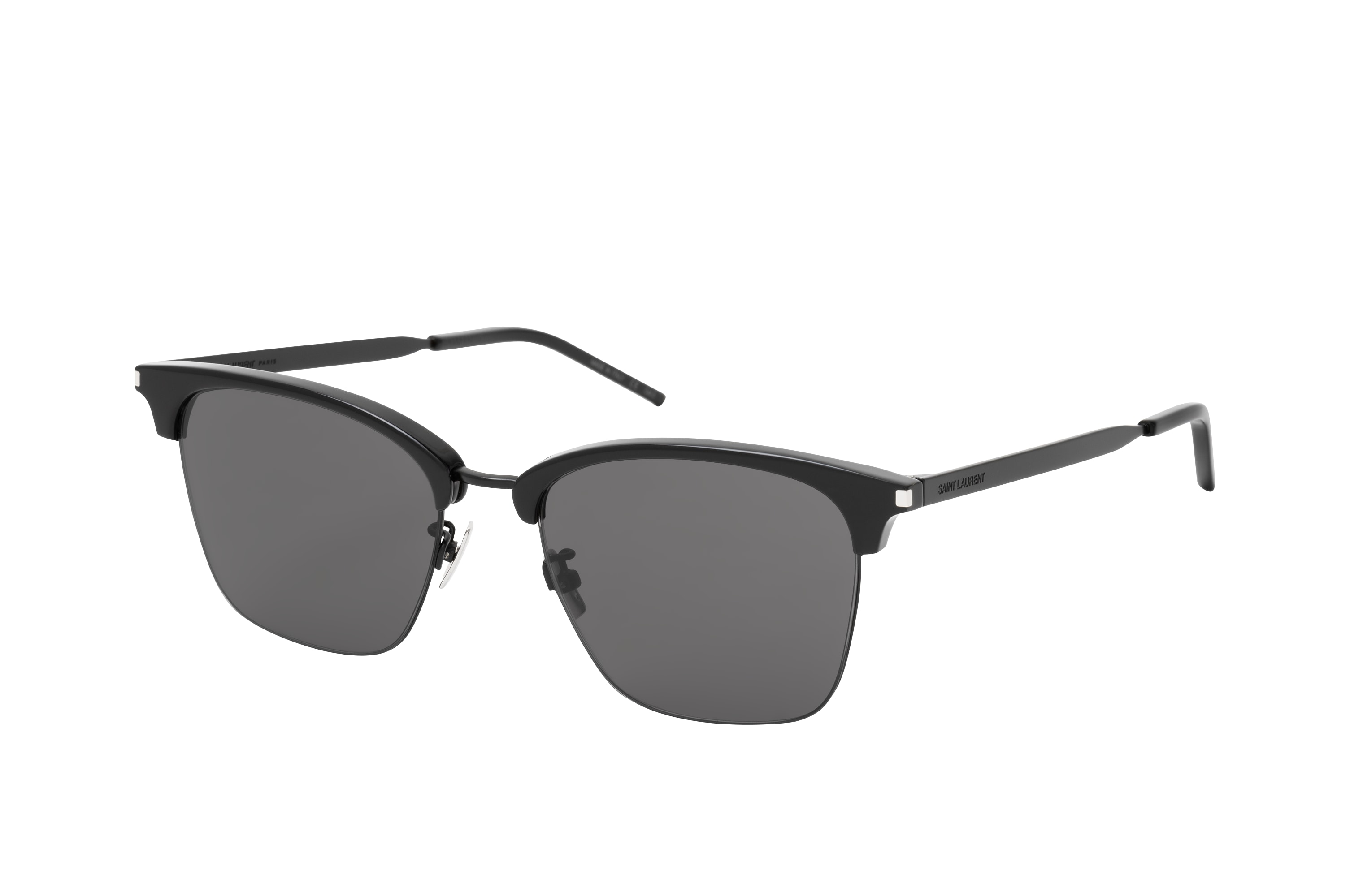 Saint laurent clubmaster top