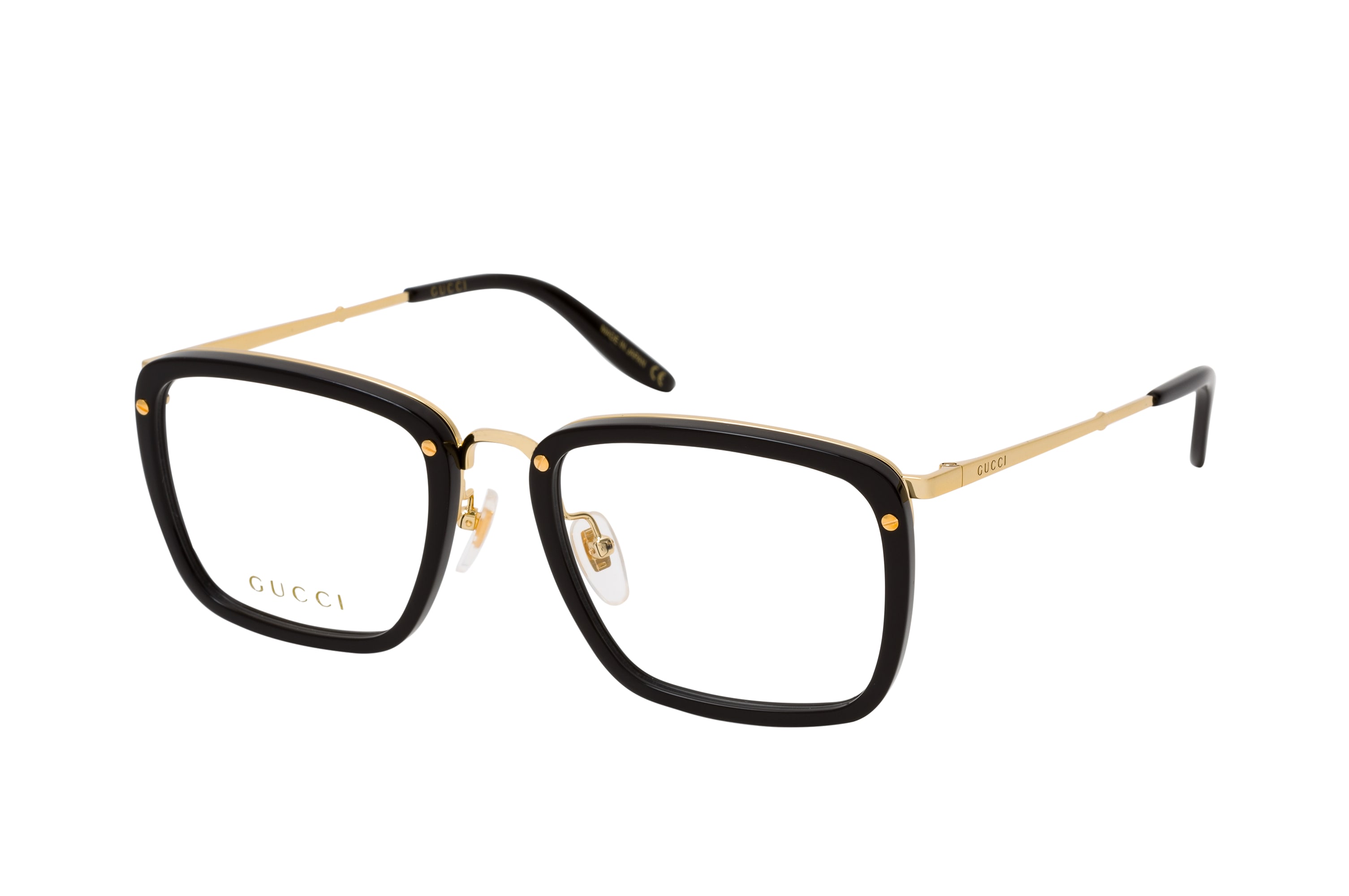 Gucci glasses boys online