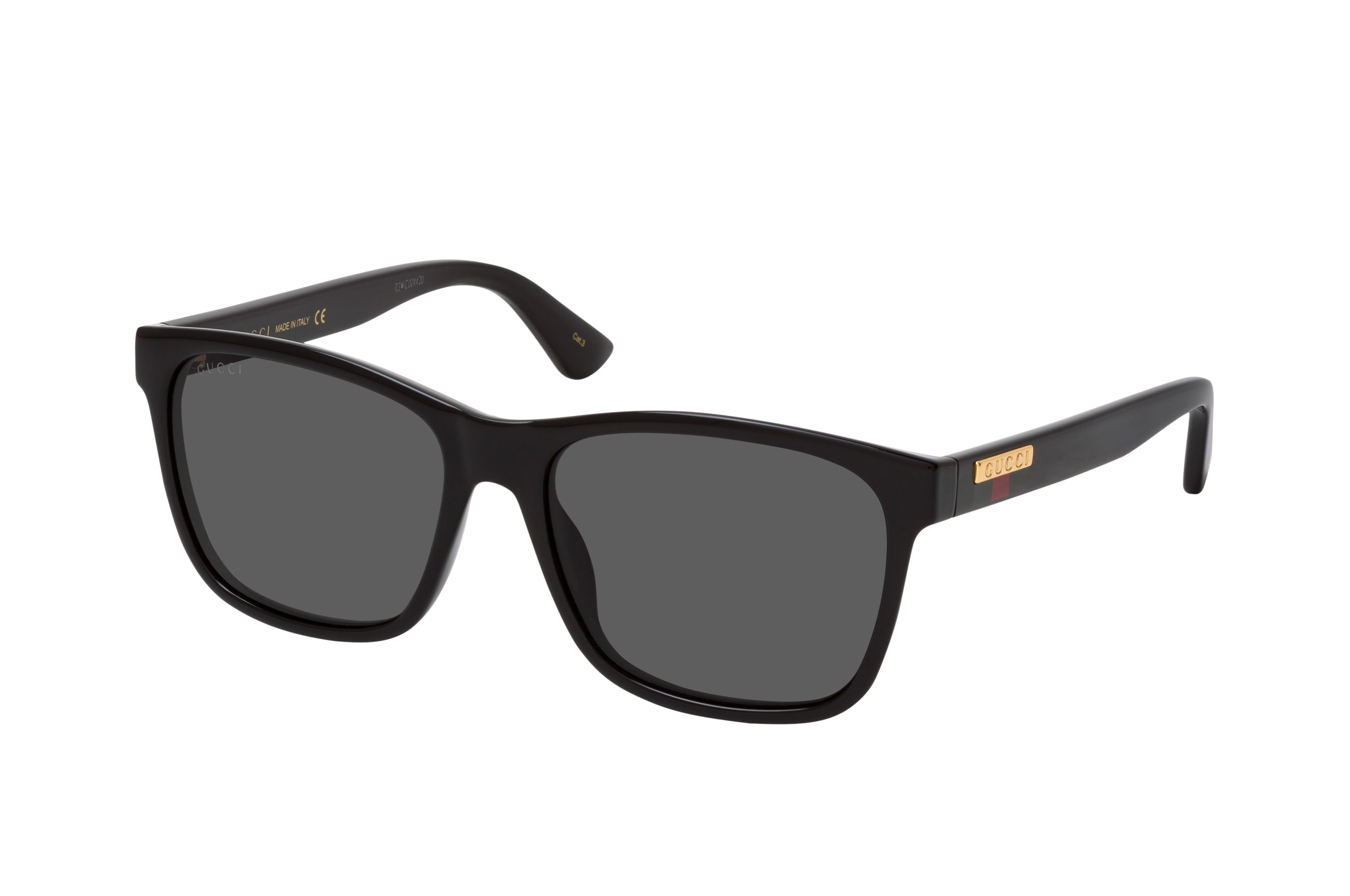 Gucci 0010s hot sale 001