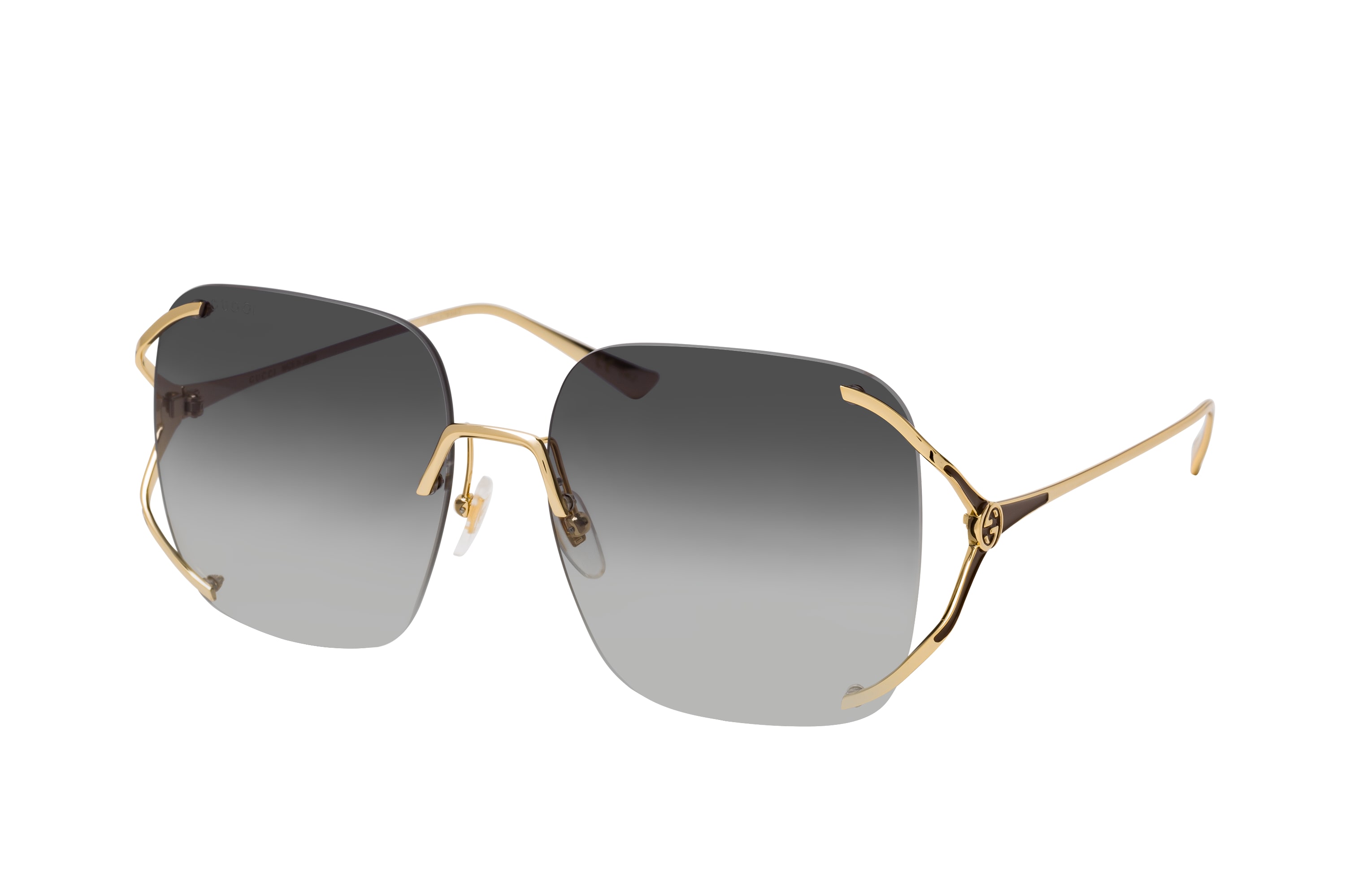 Gg0646s discount