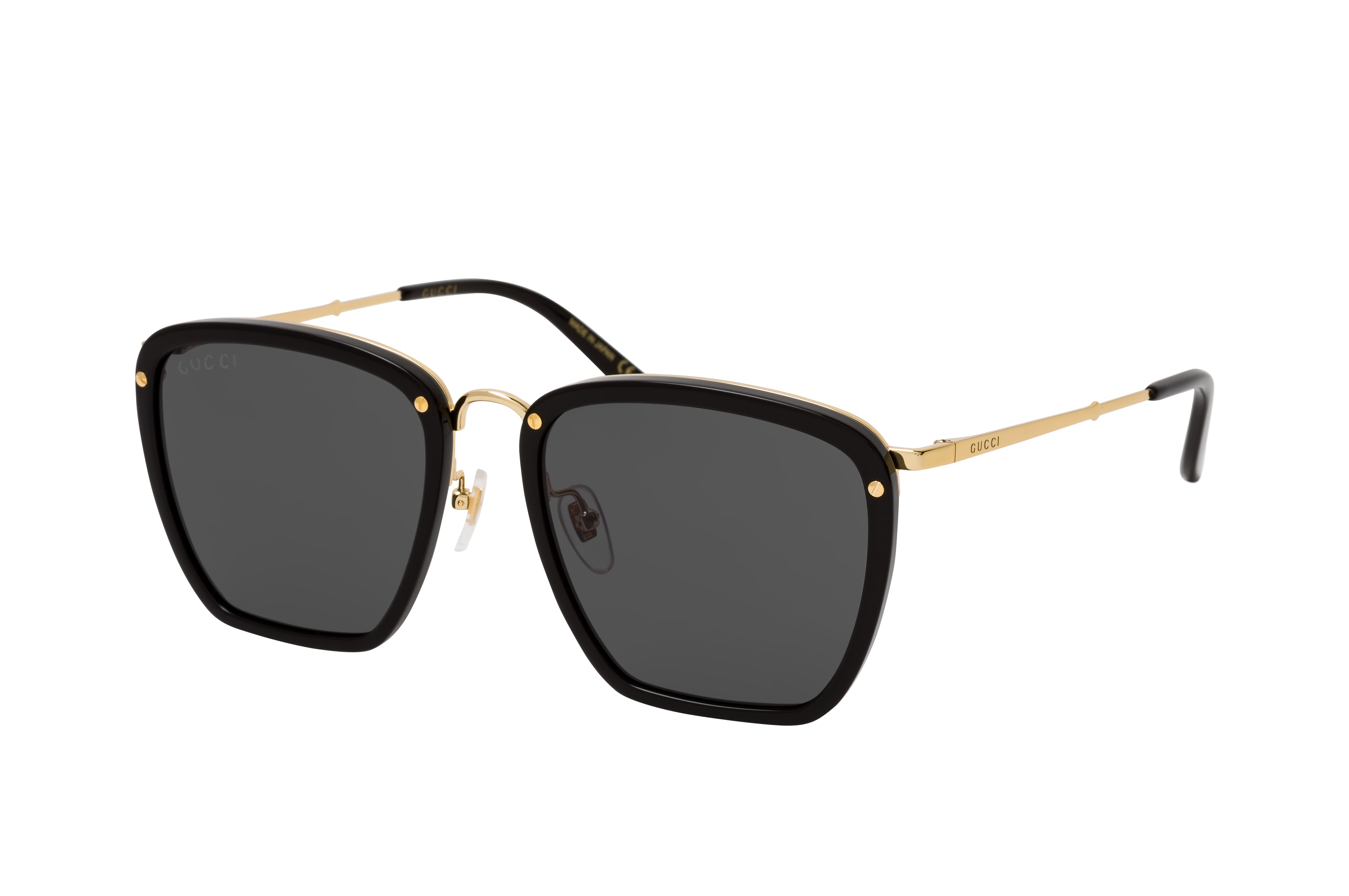 Gucci gg 0287s sales