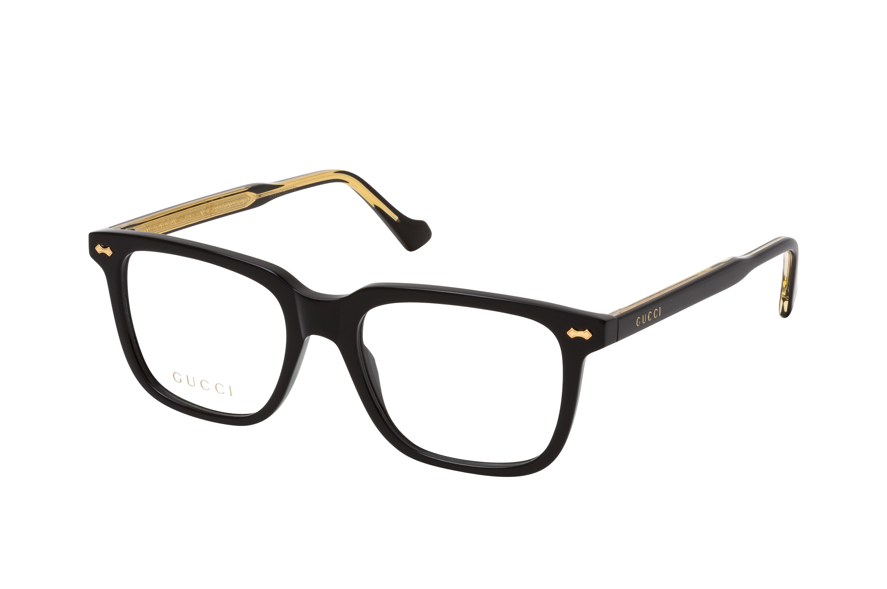 Discount gucci hotsell frames