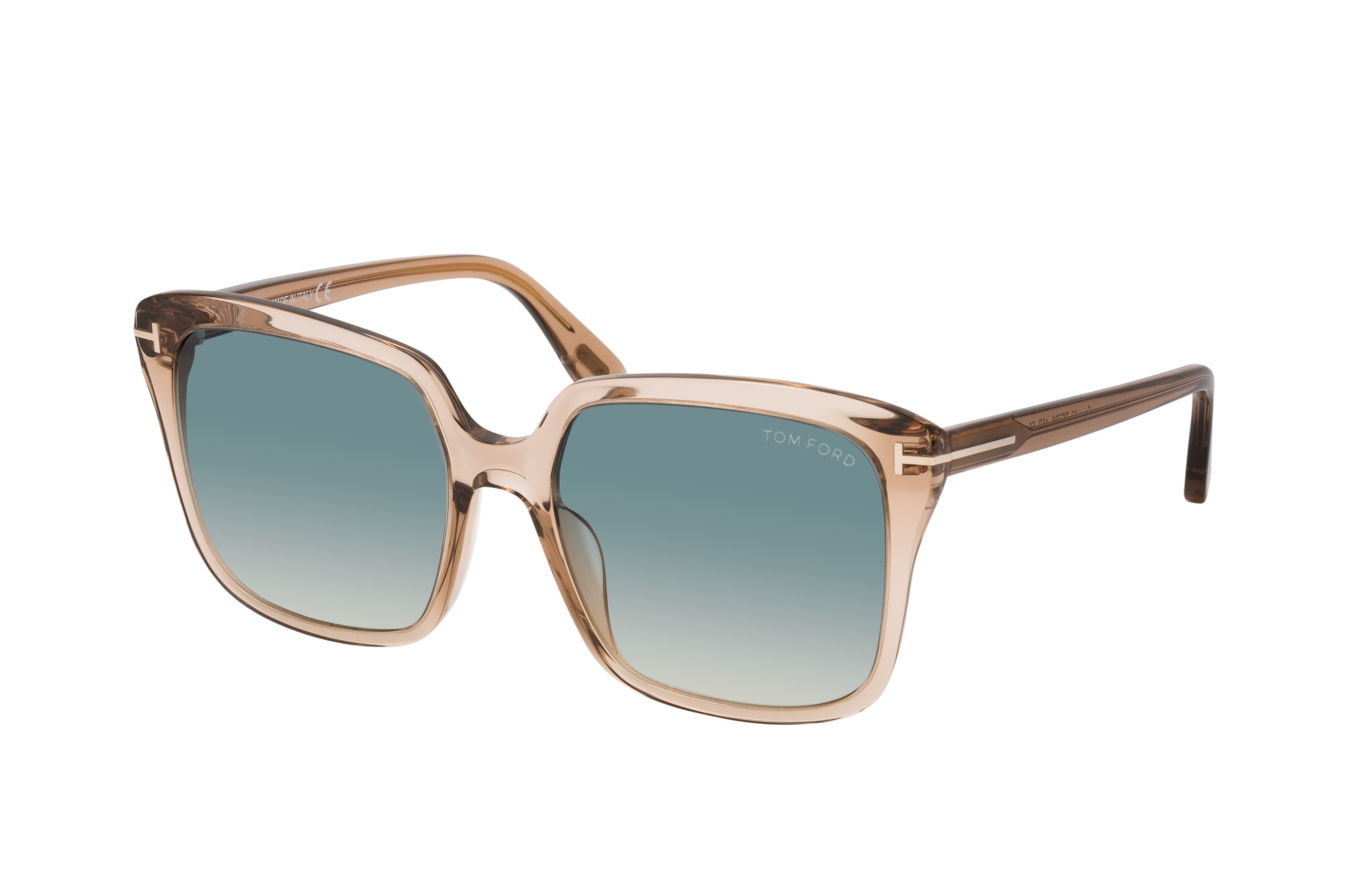 Tom ford 501 hotsell