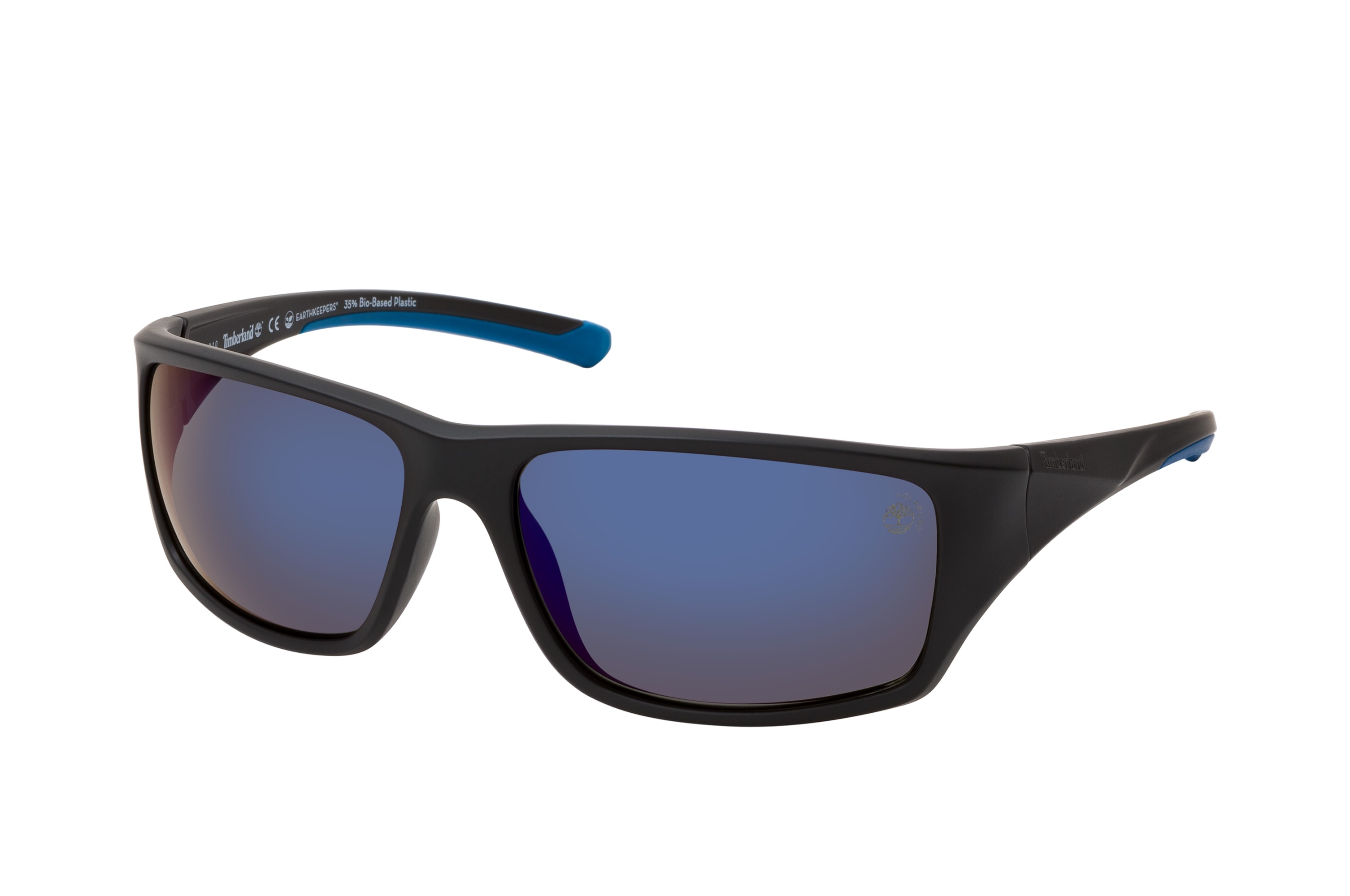 Gafas de sol timberland polarizadas sales