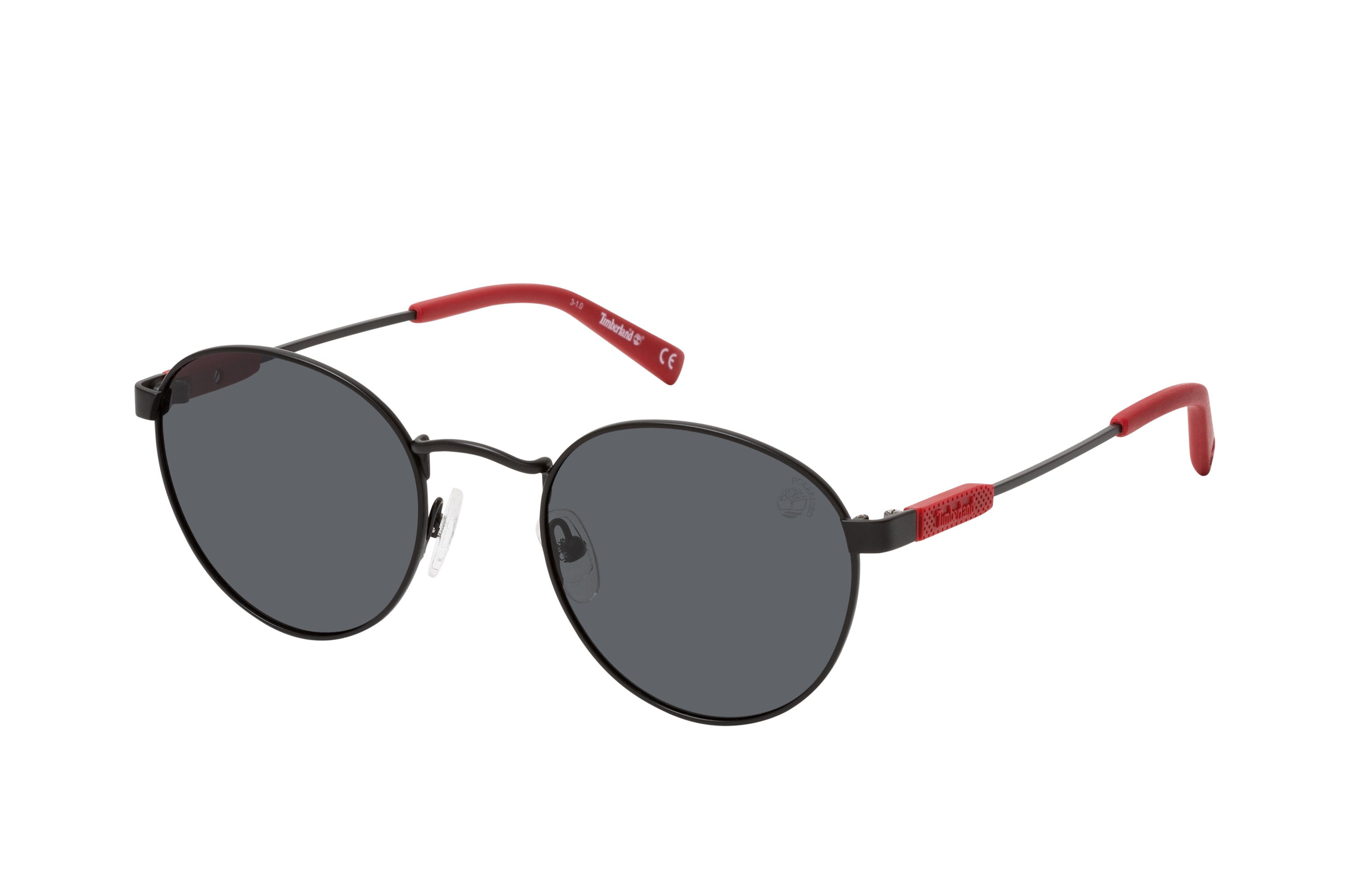 Timberland aviators hot sale