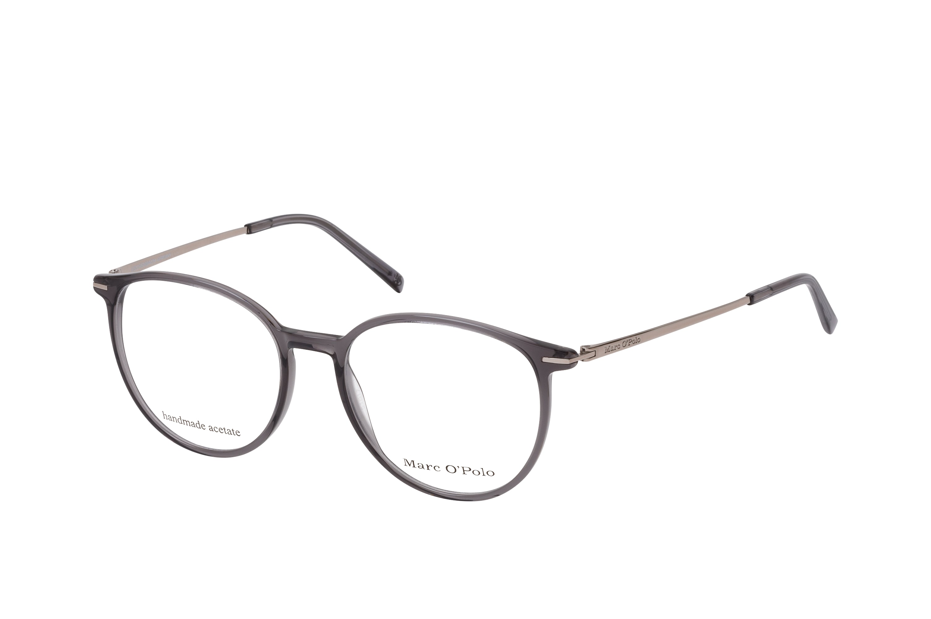 Marco polo gafas store