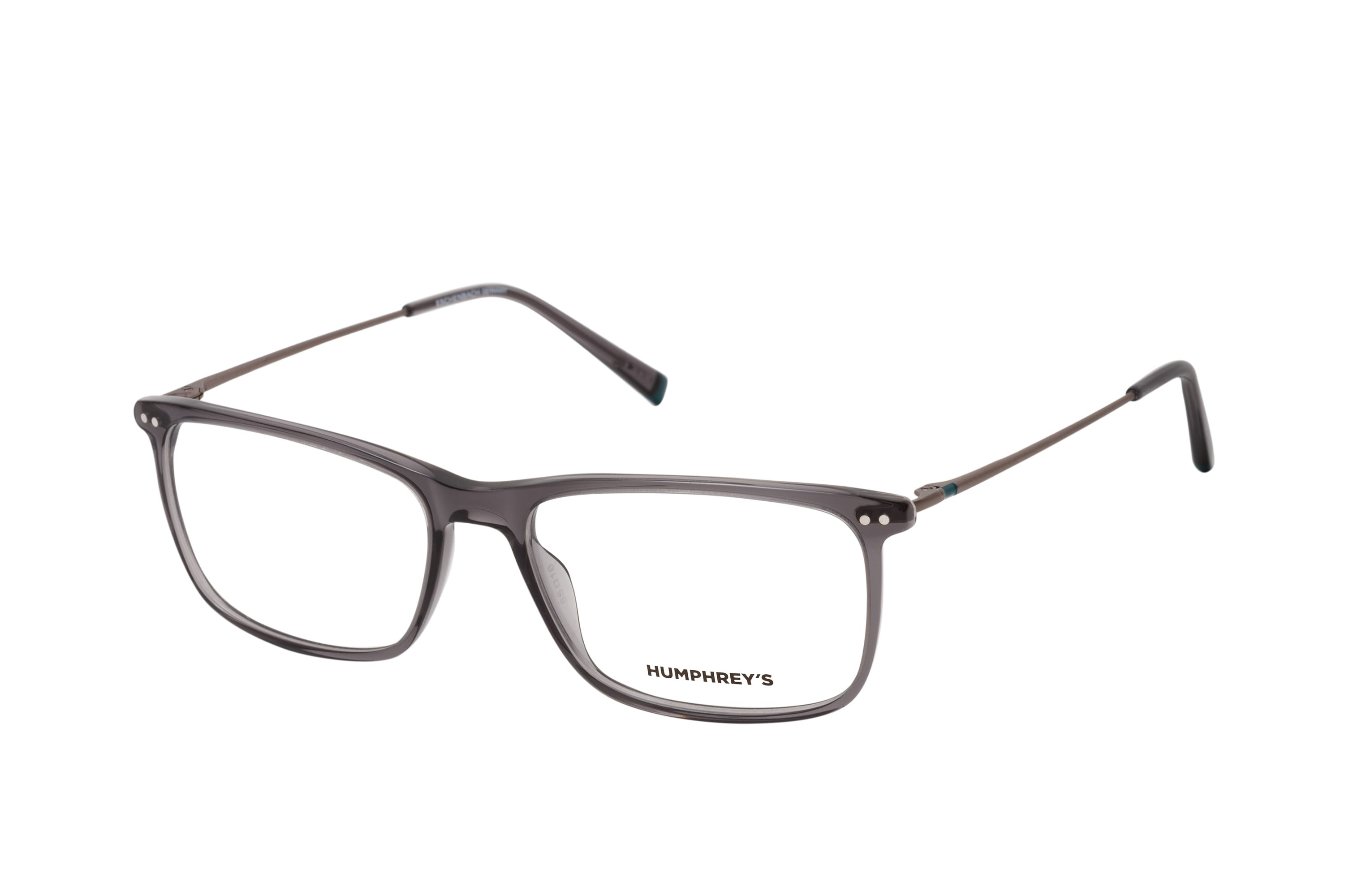 Buy HUMPHREY´S eyewear 581070 30 Glasses