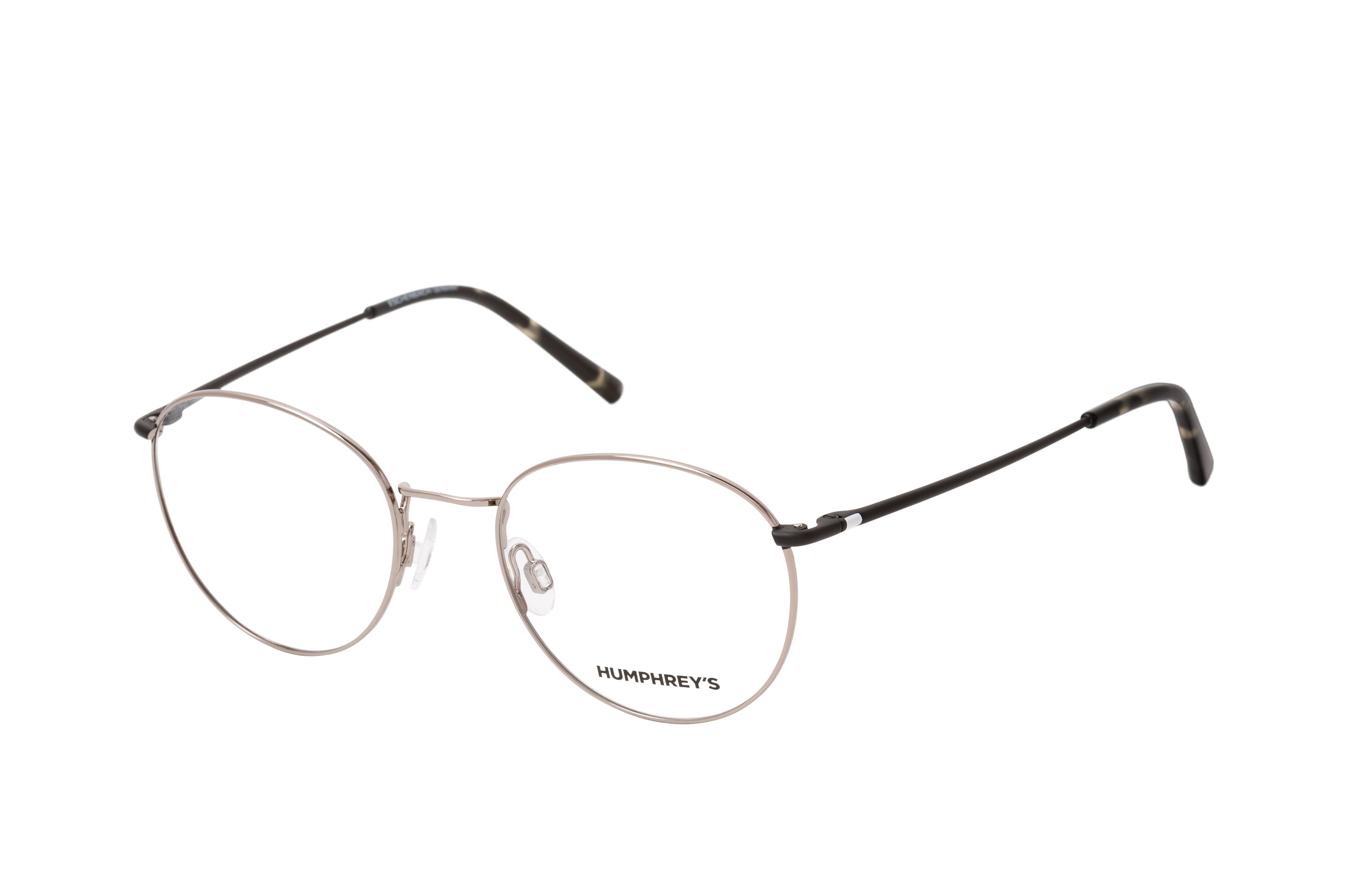 Humphreys glasses outlet