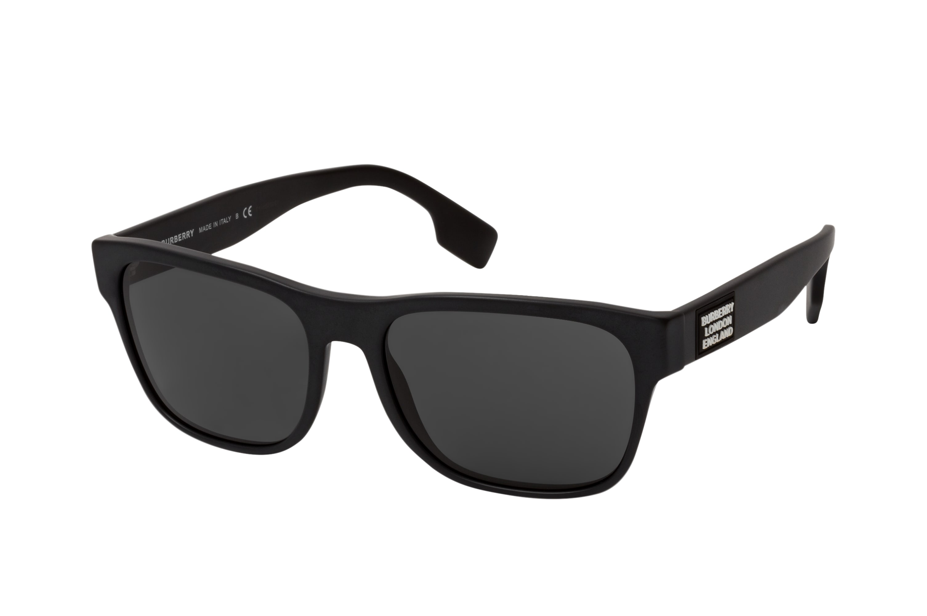 Cheap burberry sunglasses top