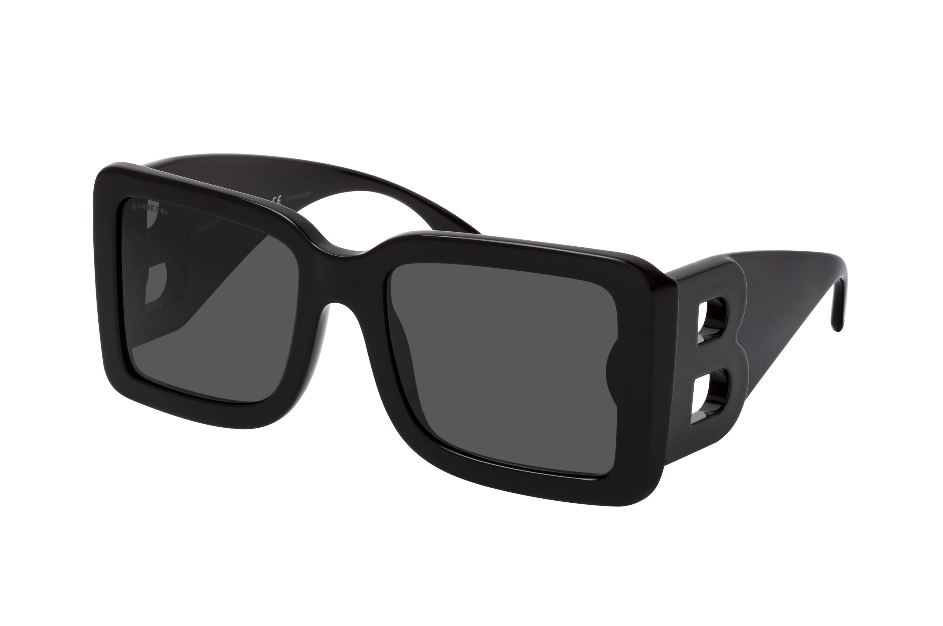Gafas de sol burberry cheap