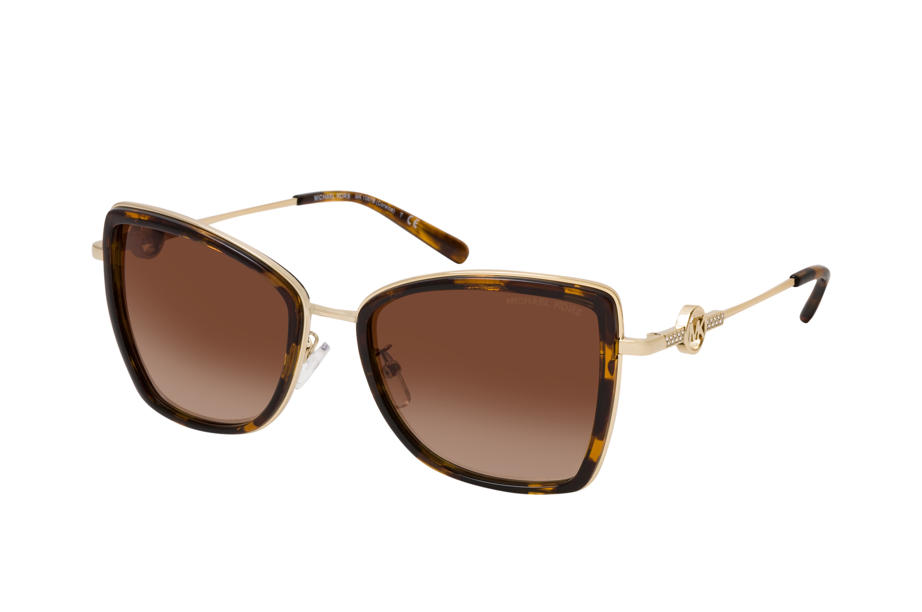 Mk shades shop