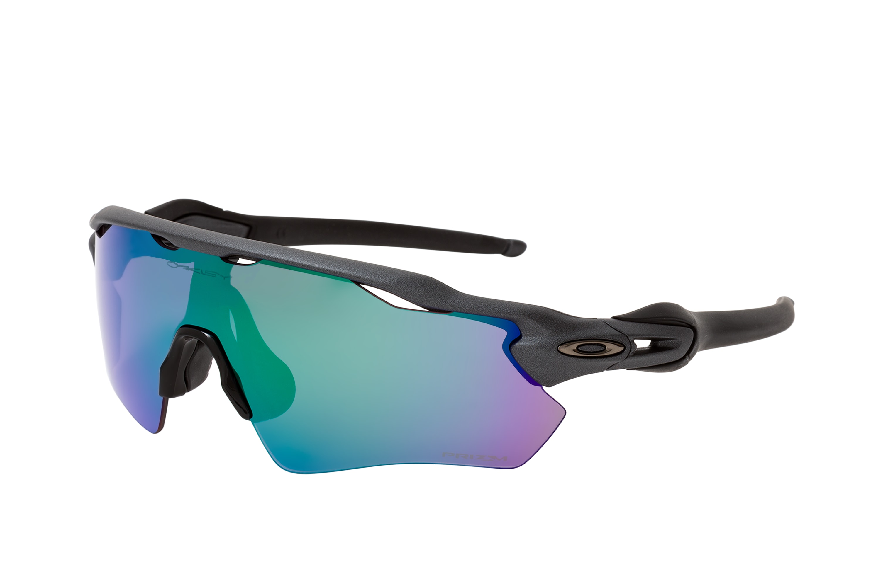 Radar oakley top
