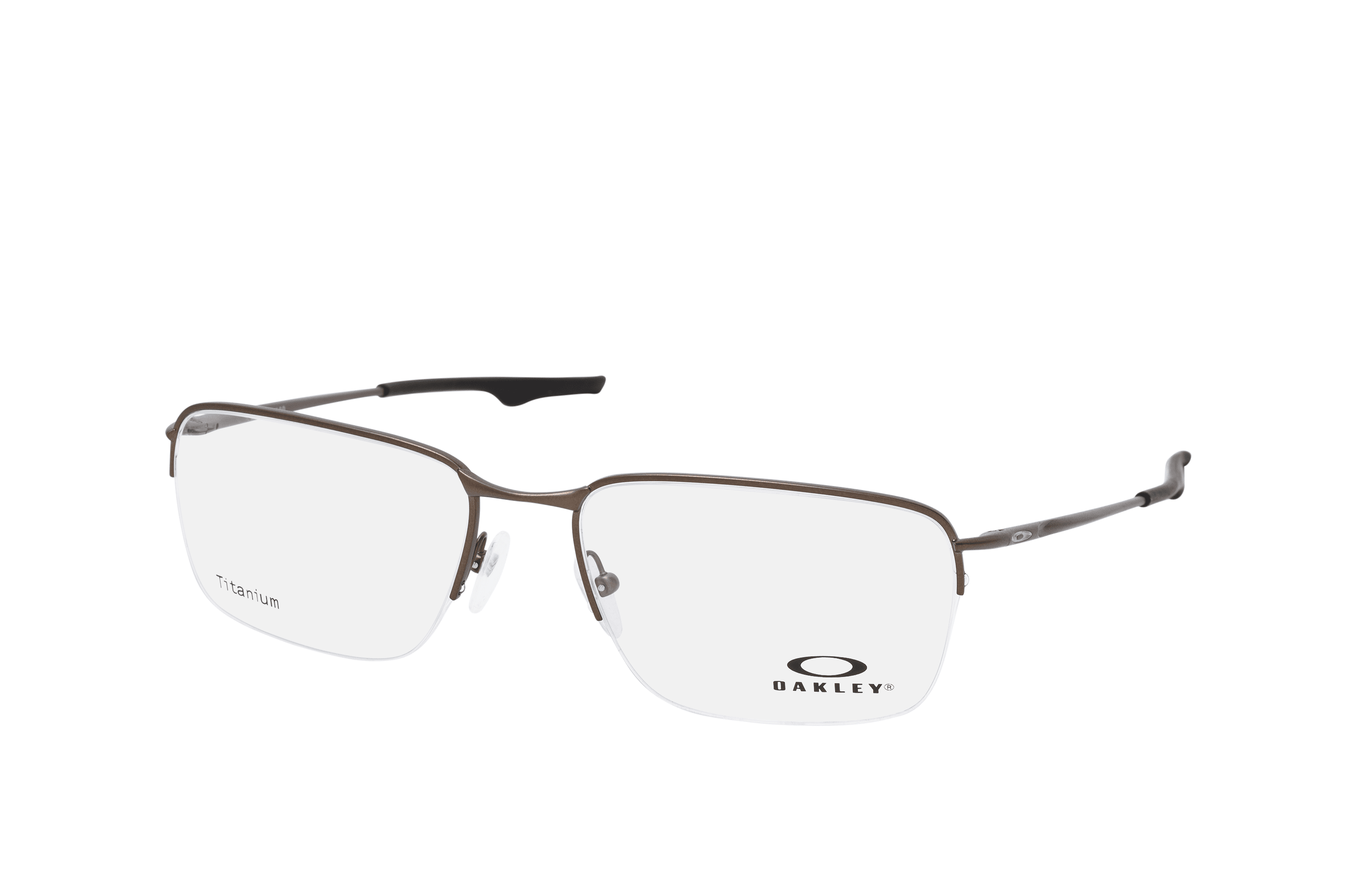 Buy Oakley Wingback SQ OX 5148 02 Glasses
