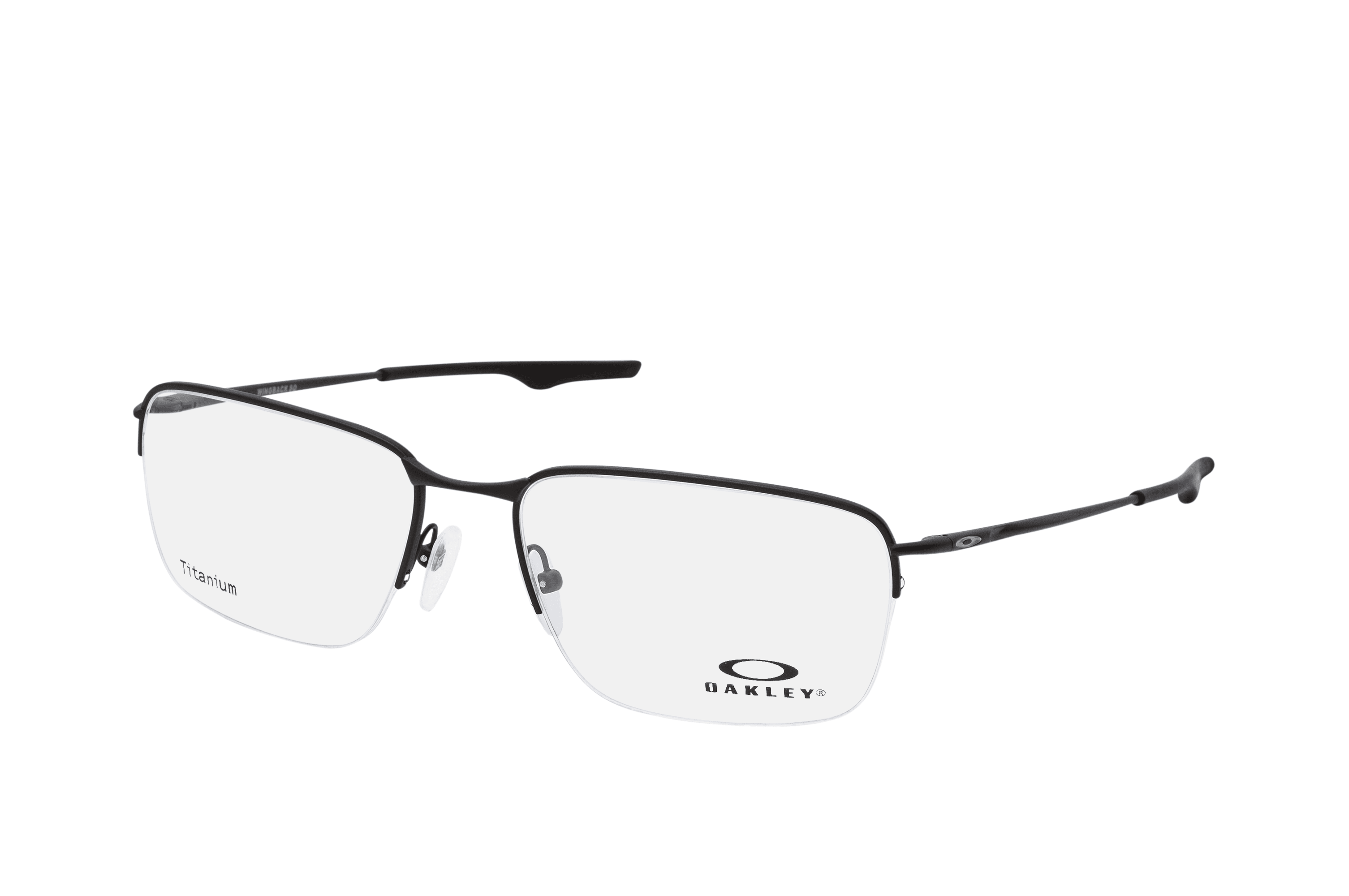 Oakley outlet wingback glasses