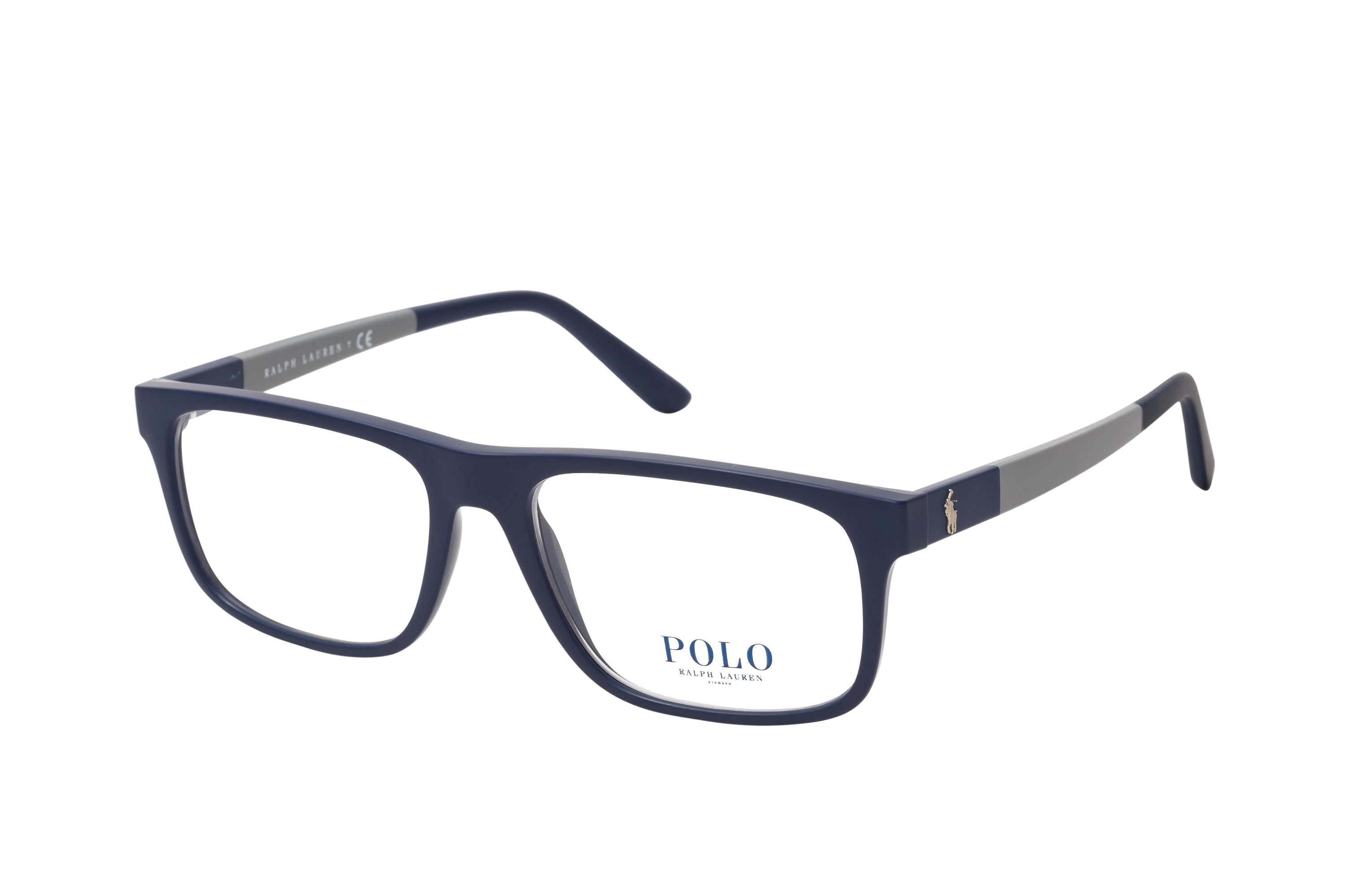 Ralph top lauren eyewear