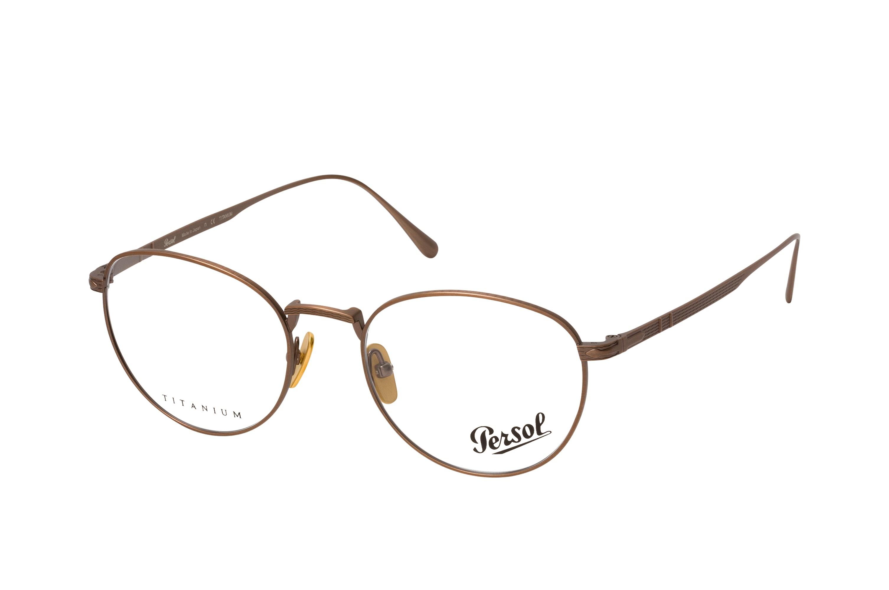 Persol titanium outlet