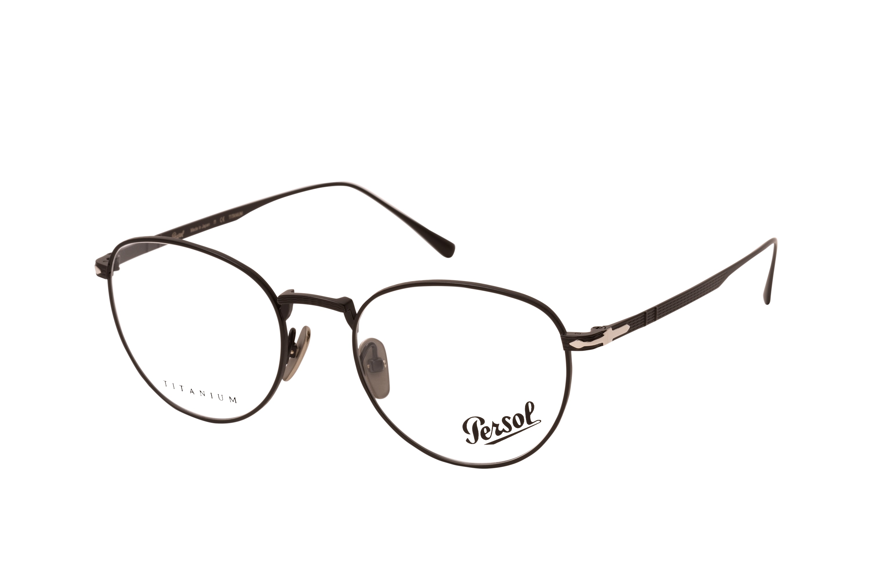 Persol 2410 vj top