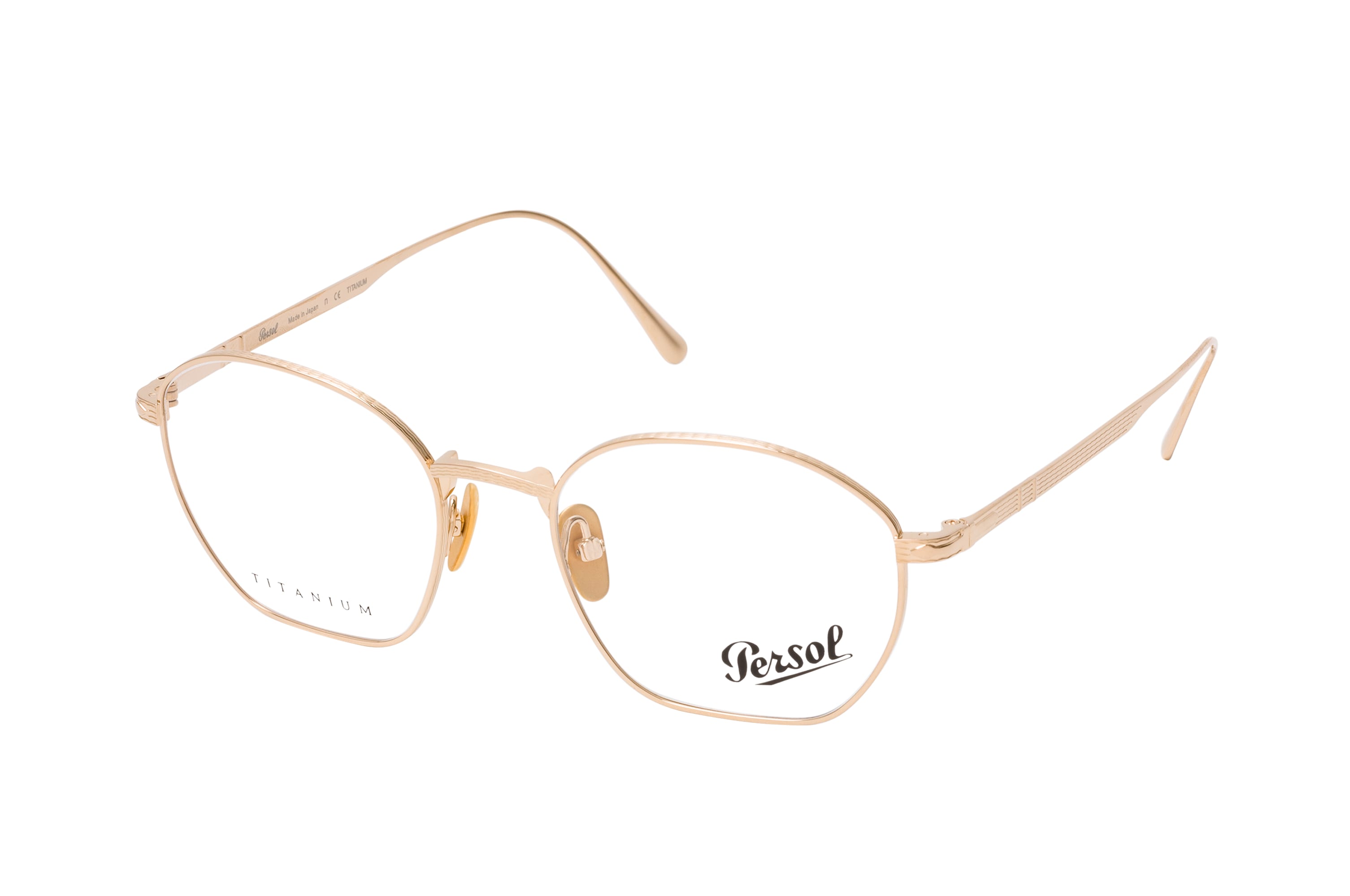 Persol titanium cheap