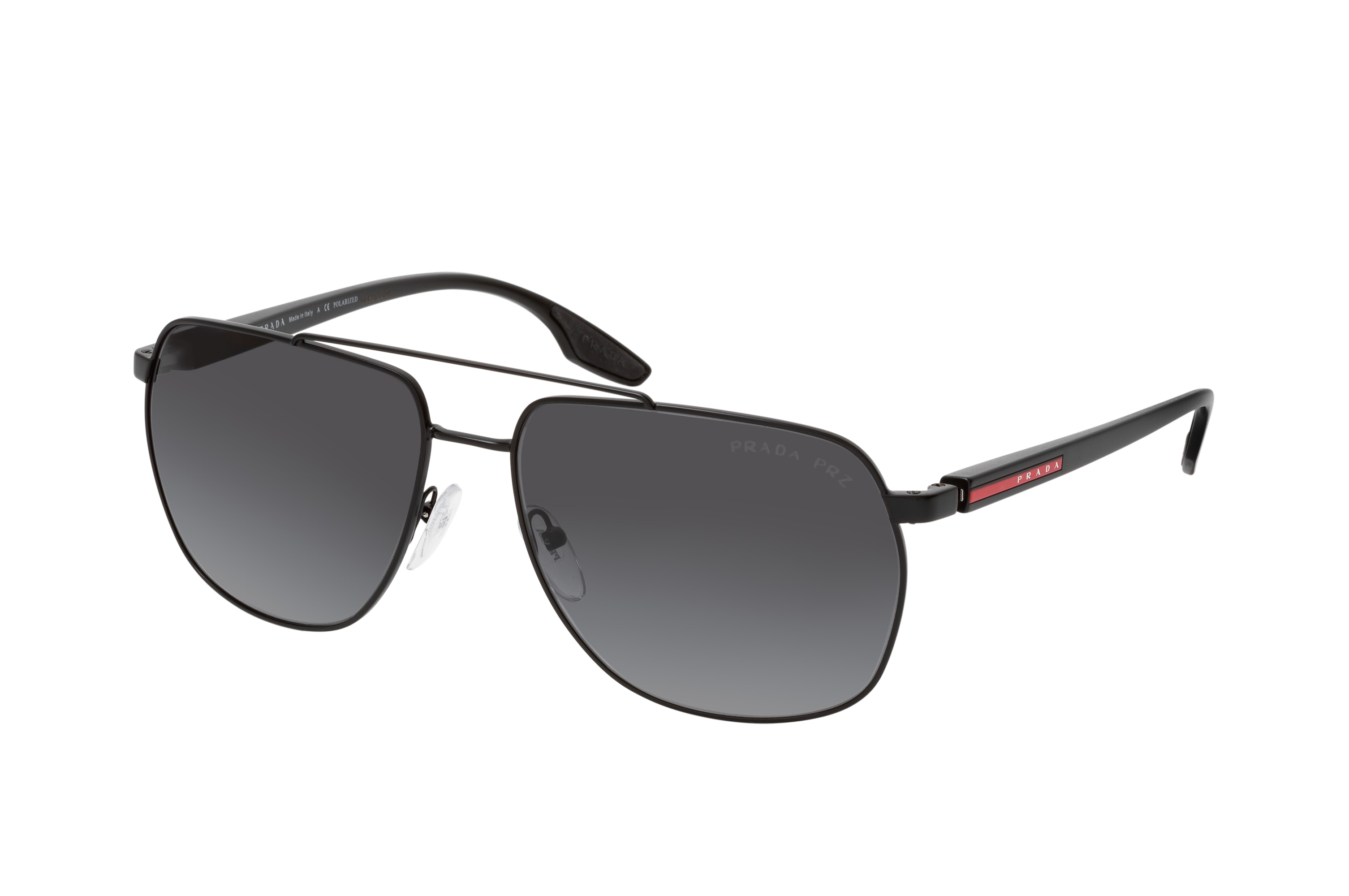 Prada sps51u cheap