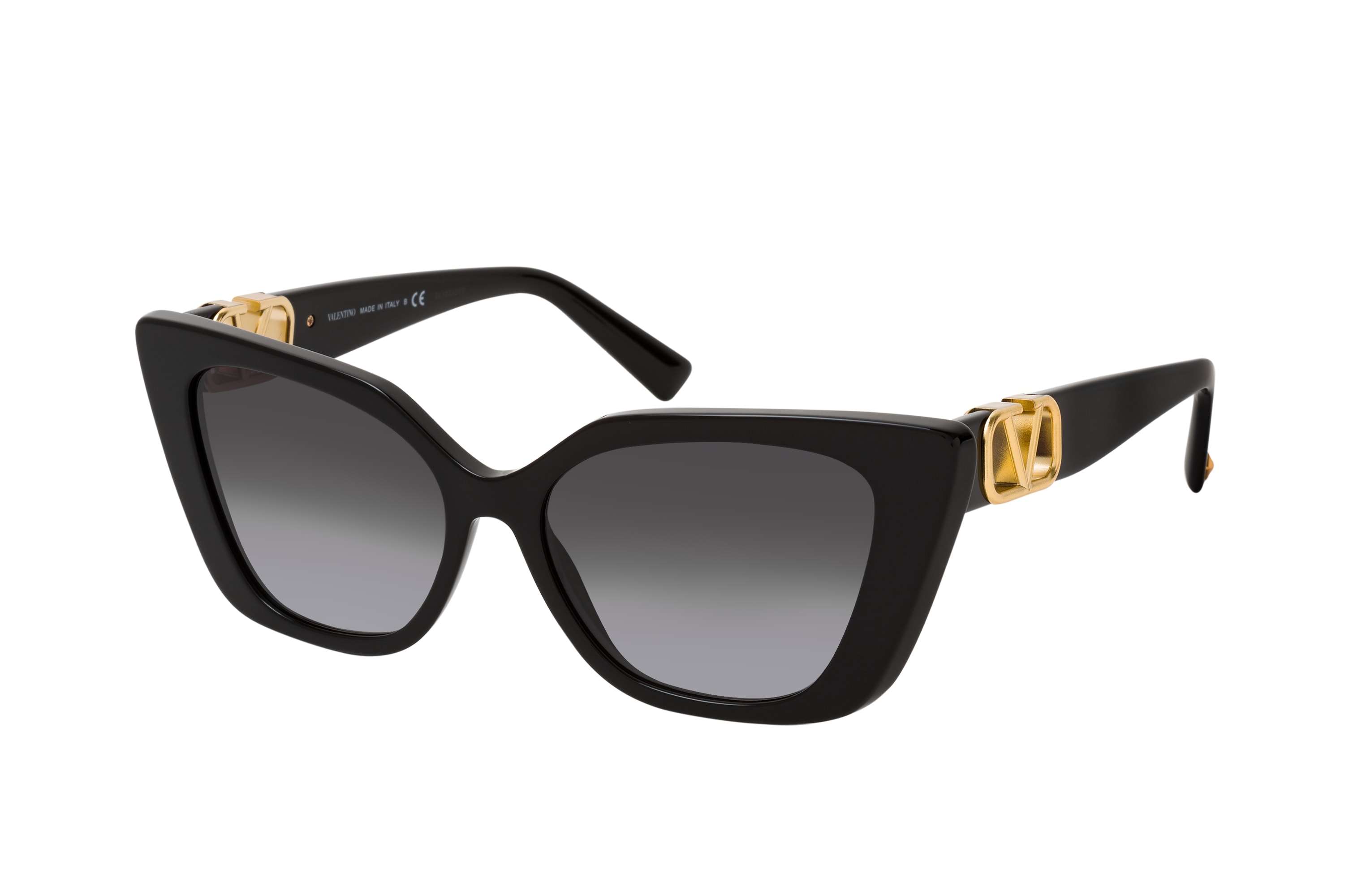 Commandez la Lunettes de soleil Valentino VA 4073 50018G