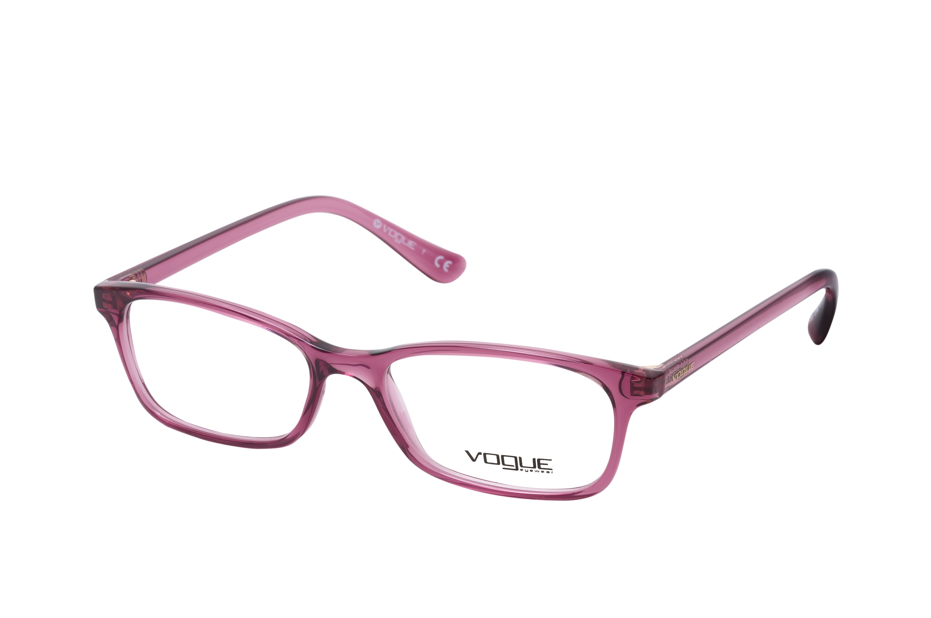 Vogue Eyewear Vo 5053 2798 Brille Kaufen