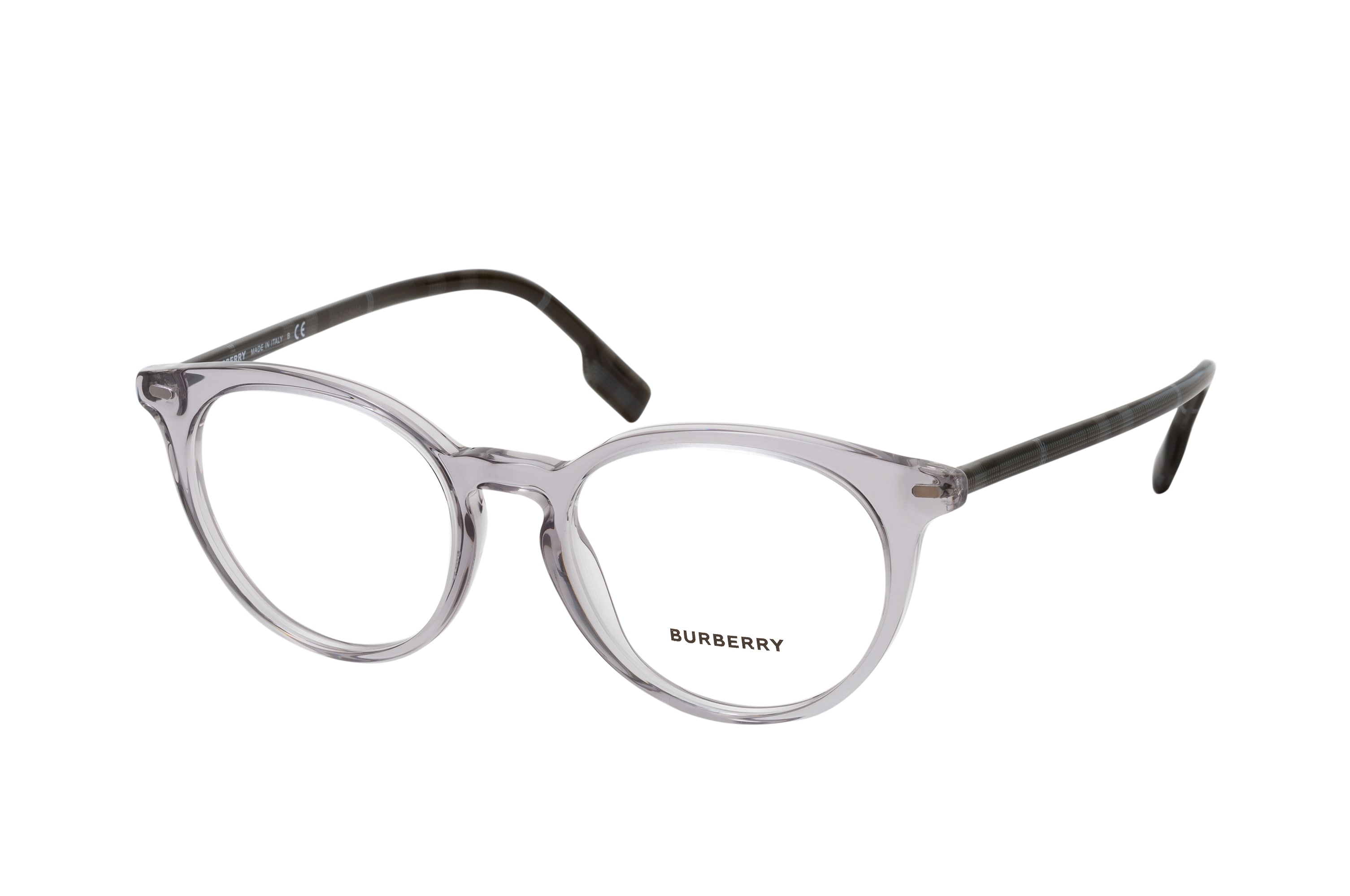 Burberry store eyeglasses uk