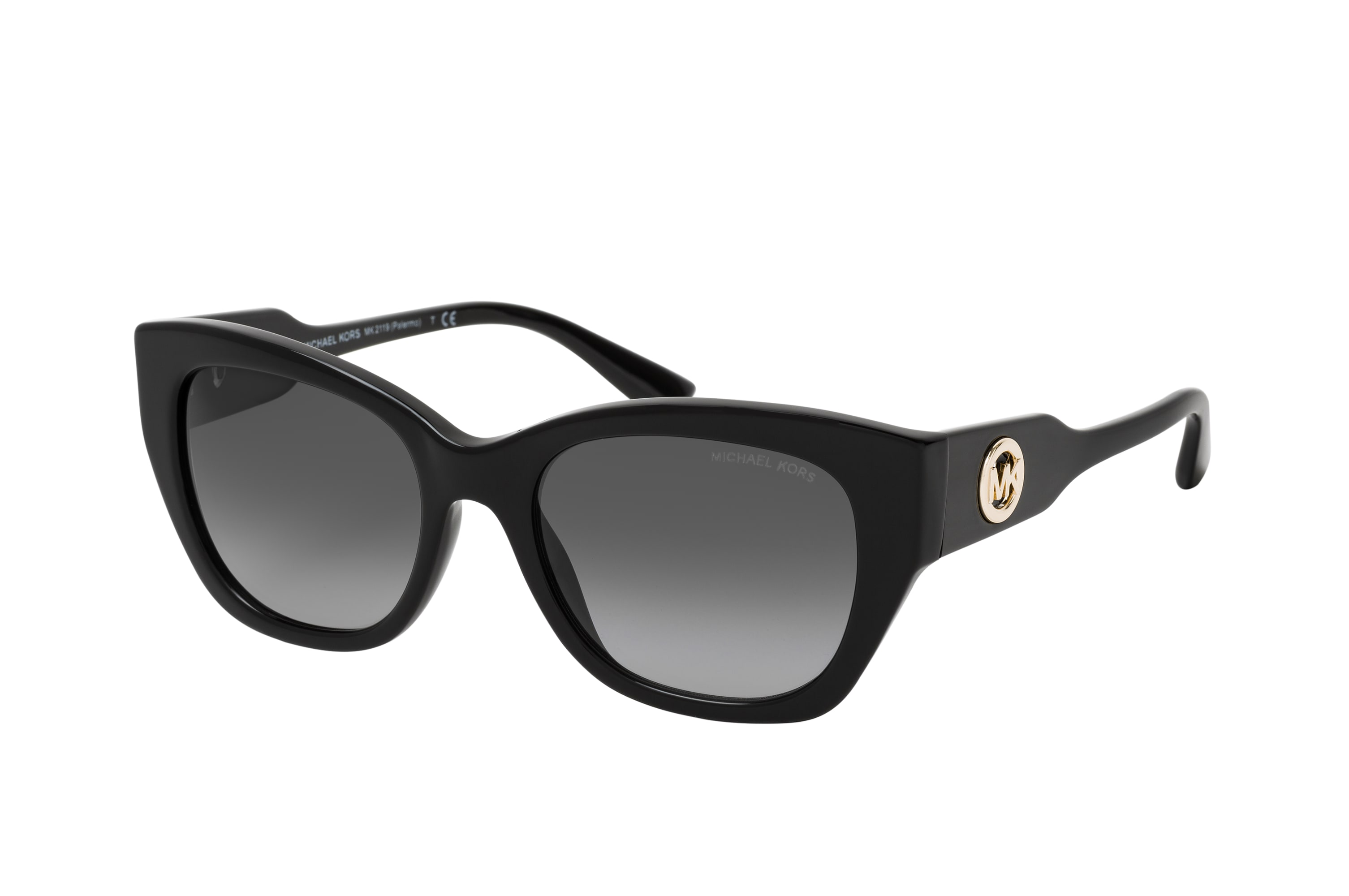 Cheap mk sunglasses 2025