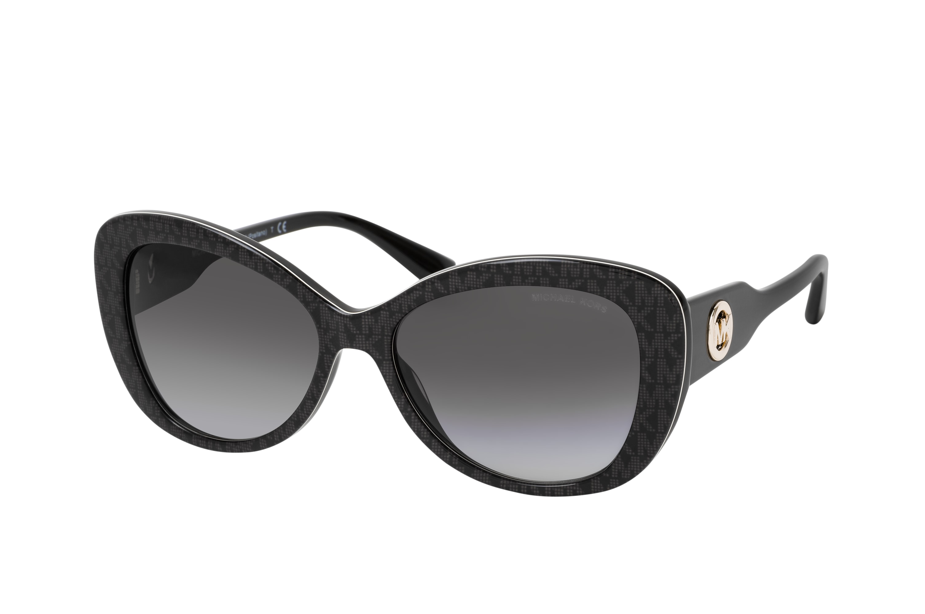 Michael kors mayfair glasses top