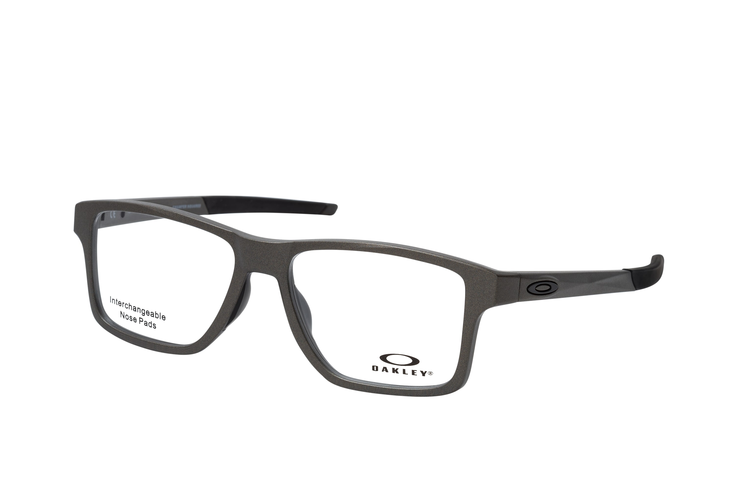 Oakley 8143 cheap