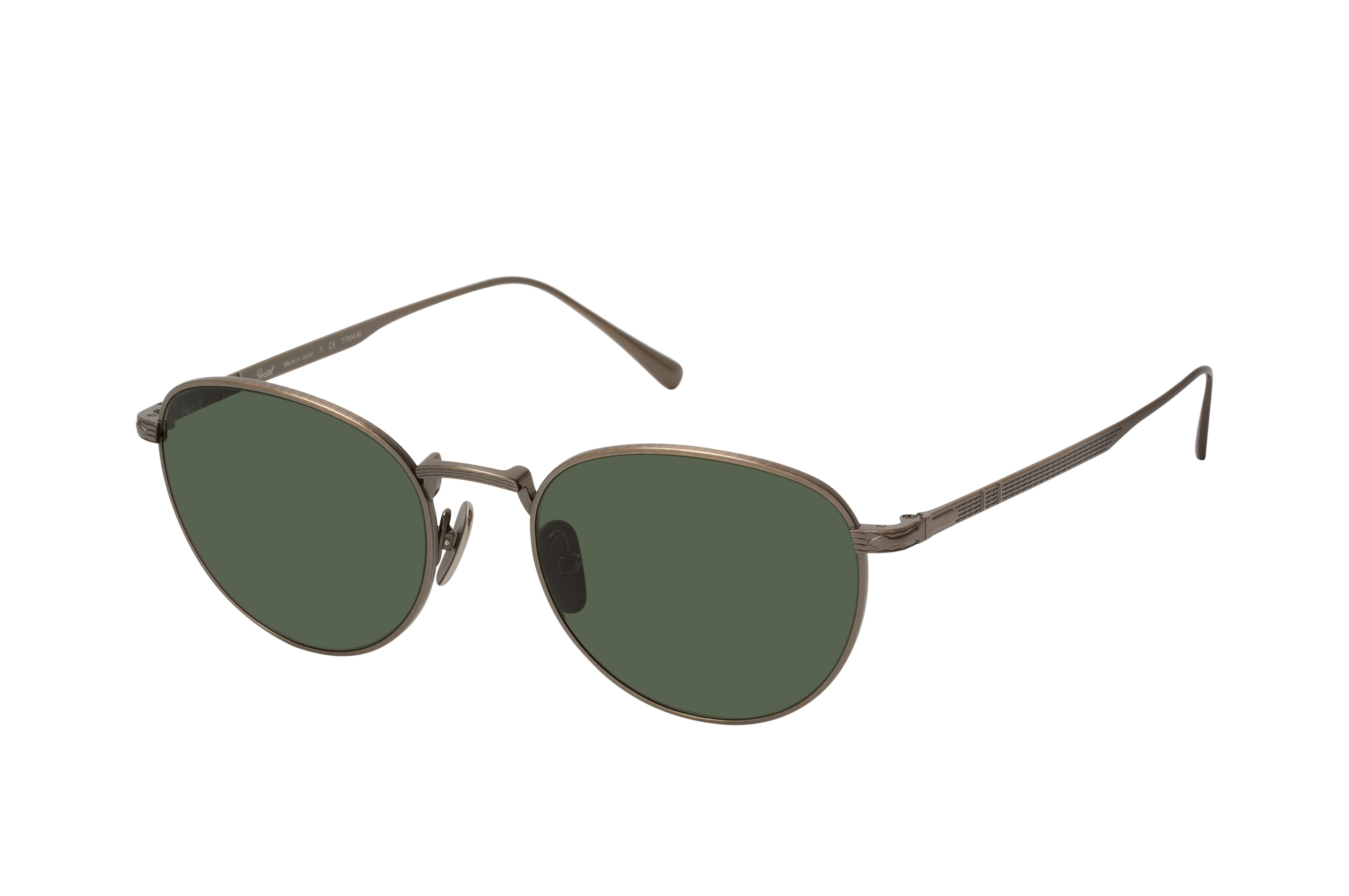 Koop Persol PO 5002ST 800131 Zonnebrillen