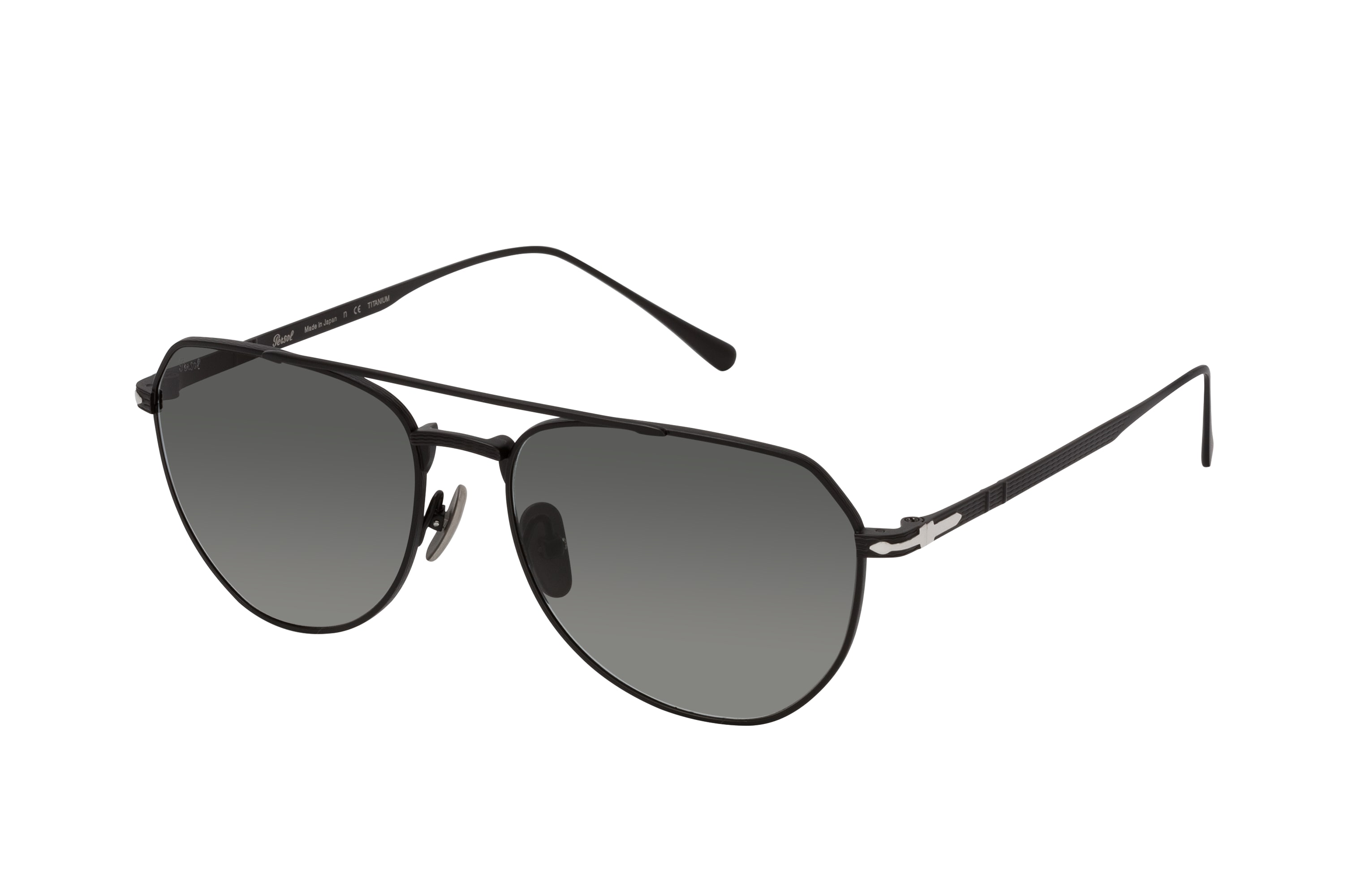 Persol japan hotsell