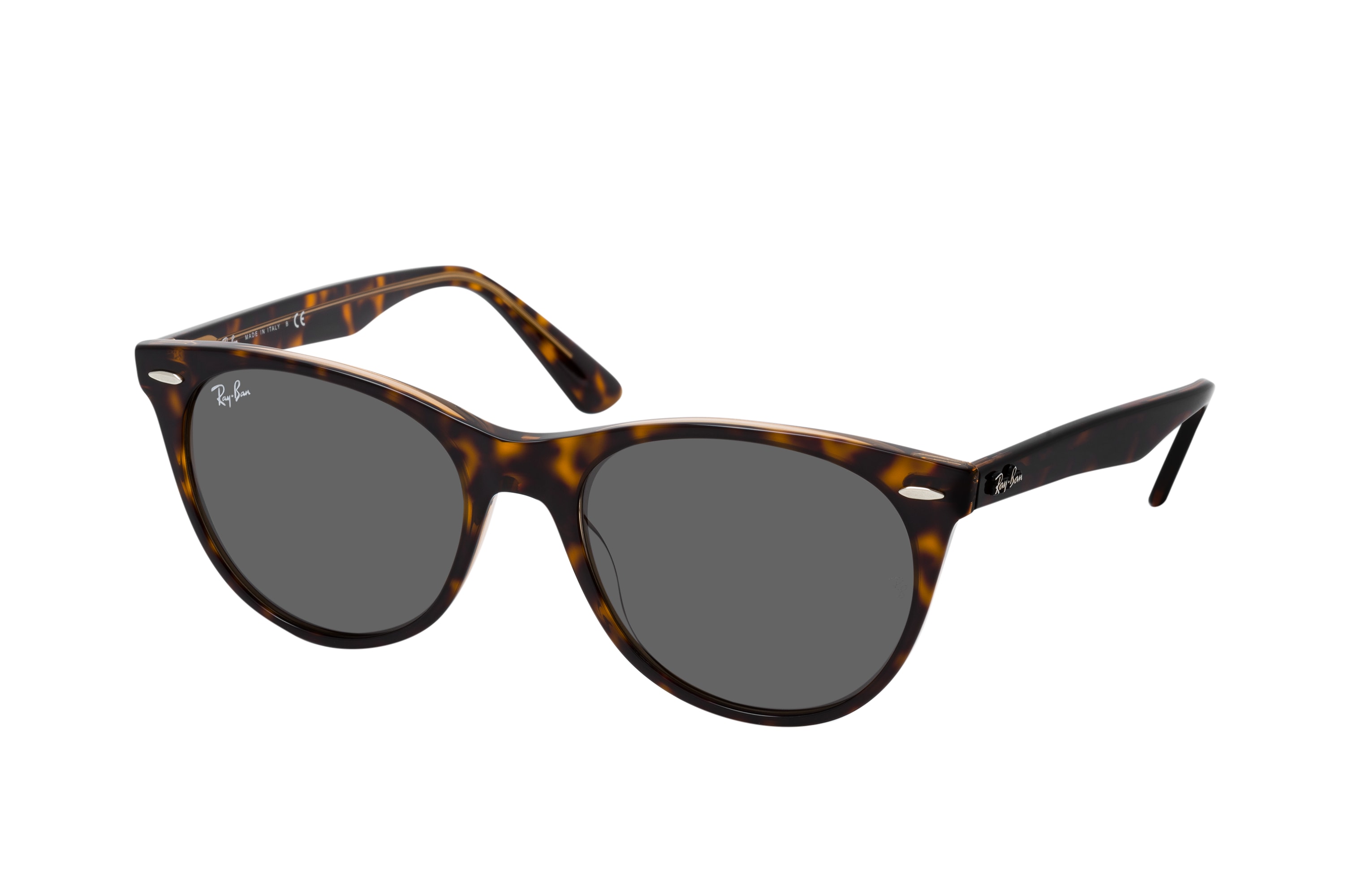 2185 ray ban store