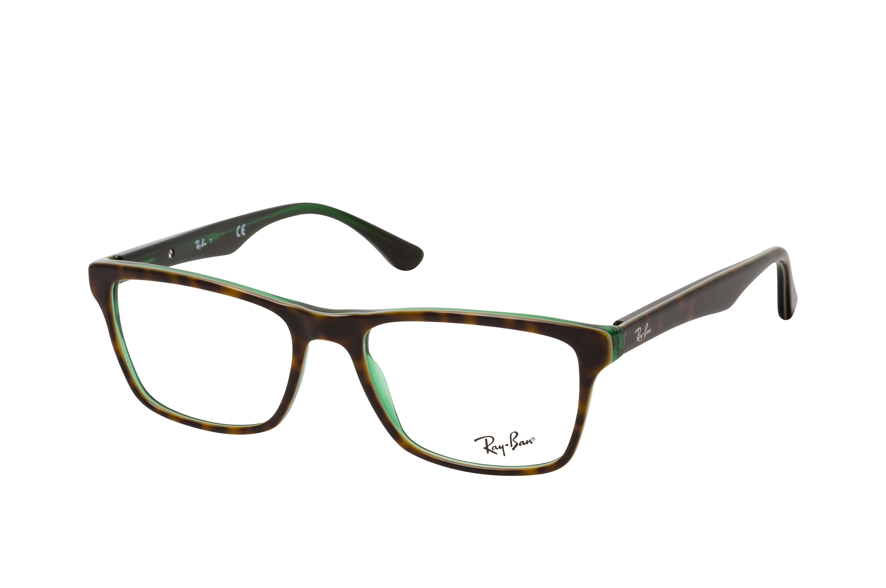 Ray sales ban rx5279