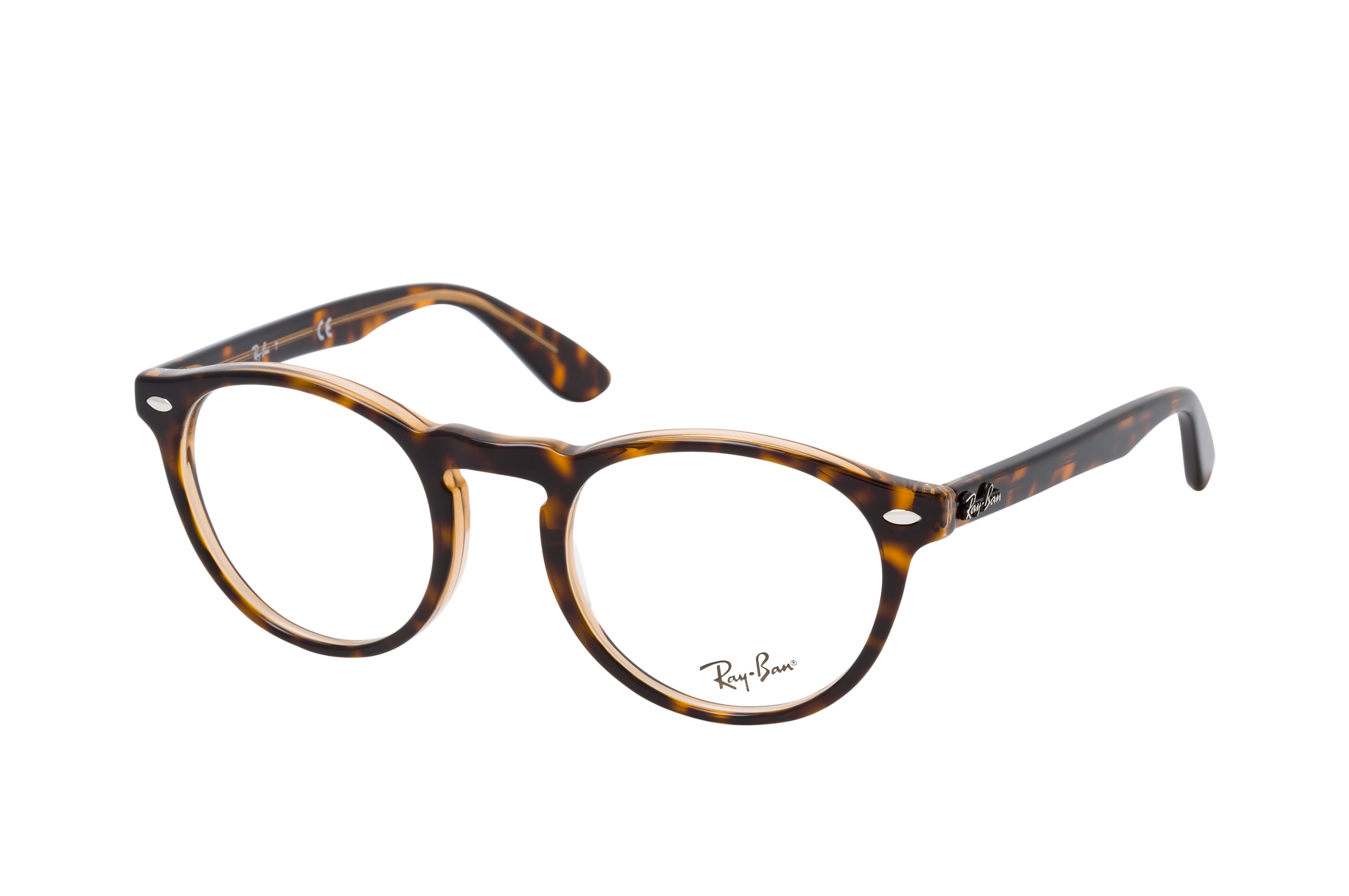 Buy Ray-Ban RX 5283 5989 Glasses