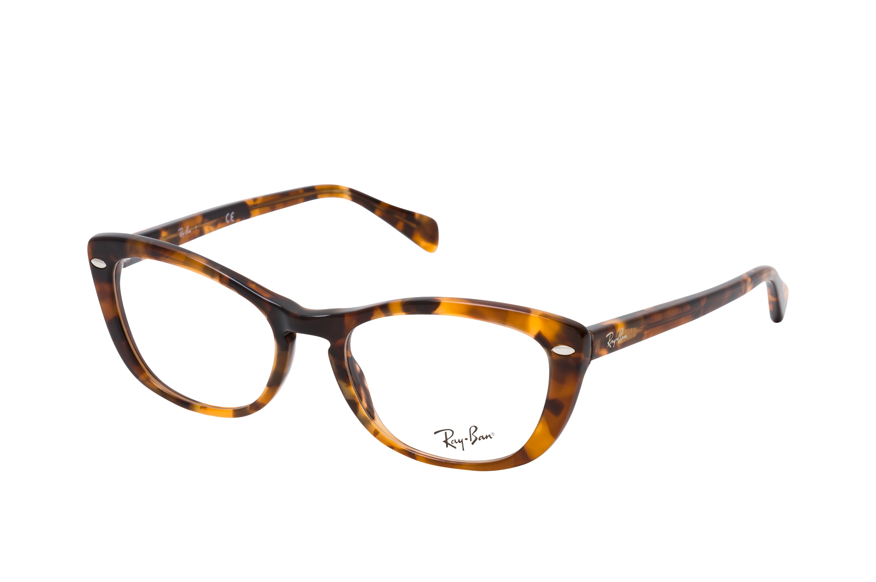 Ray ban clearance rx 5366
