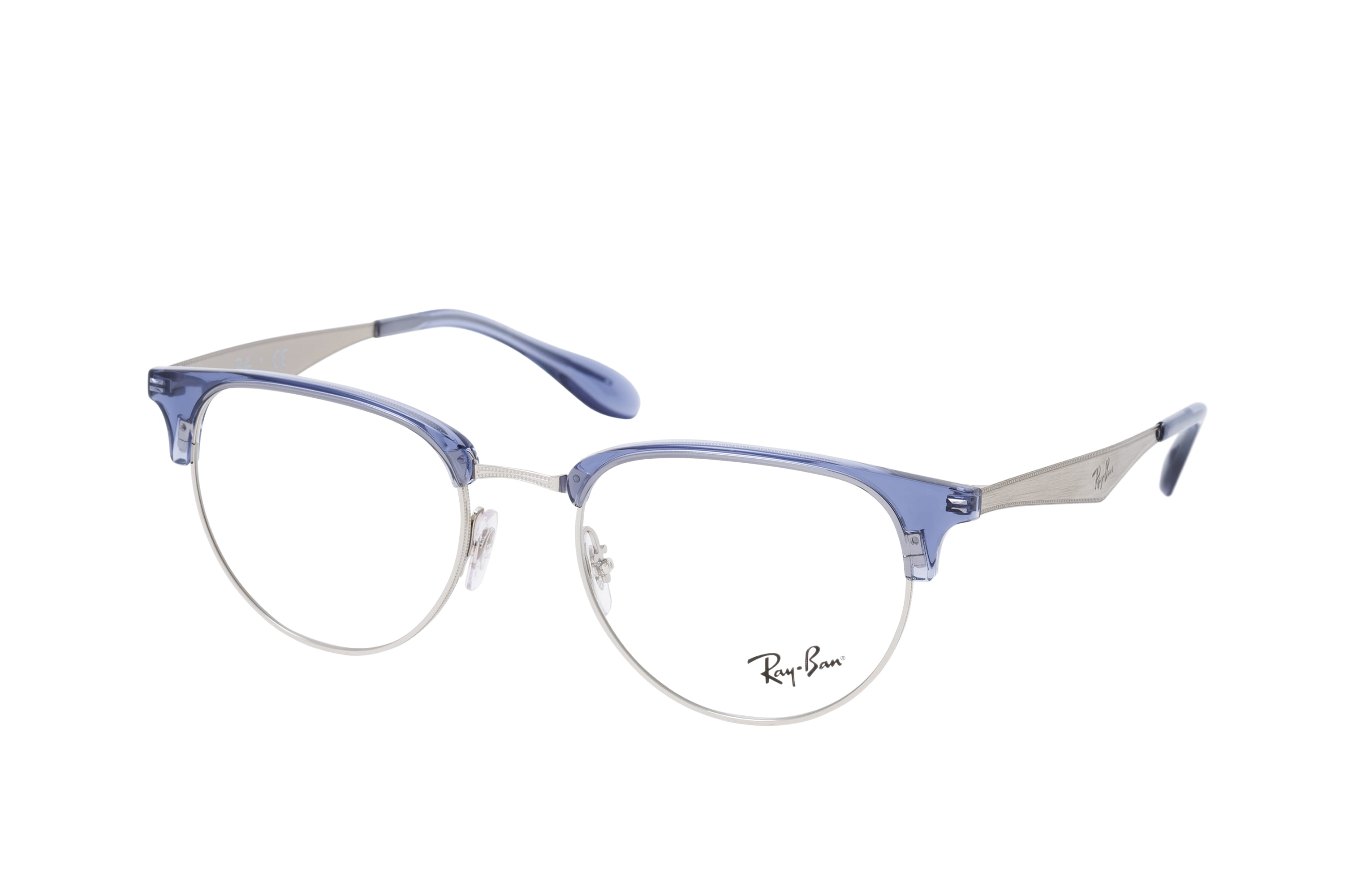 Ray ban shop rb 6396