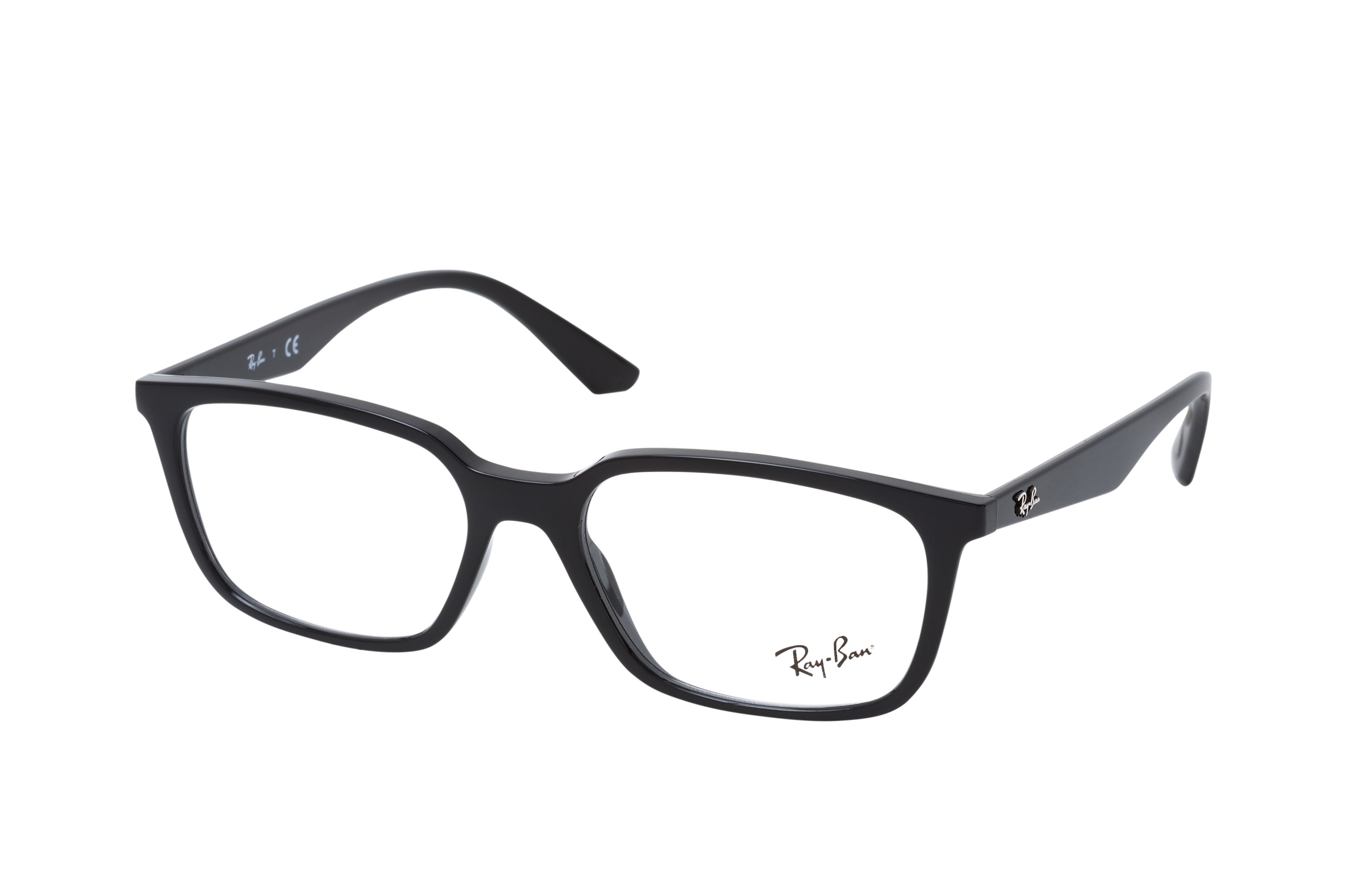 Rb 7176 top