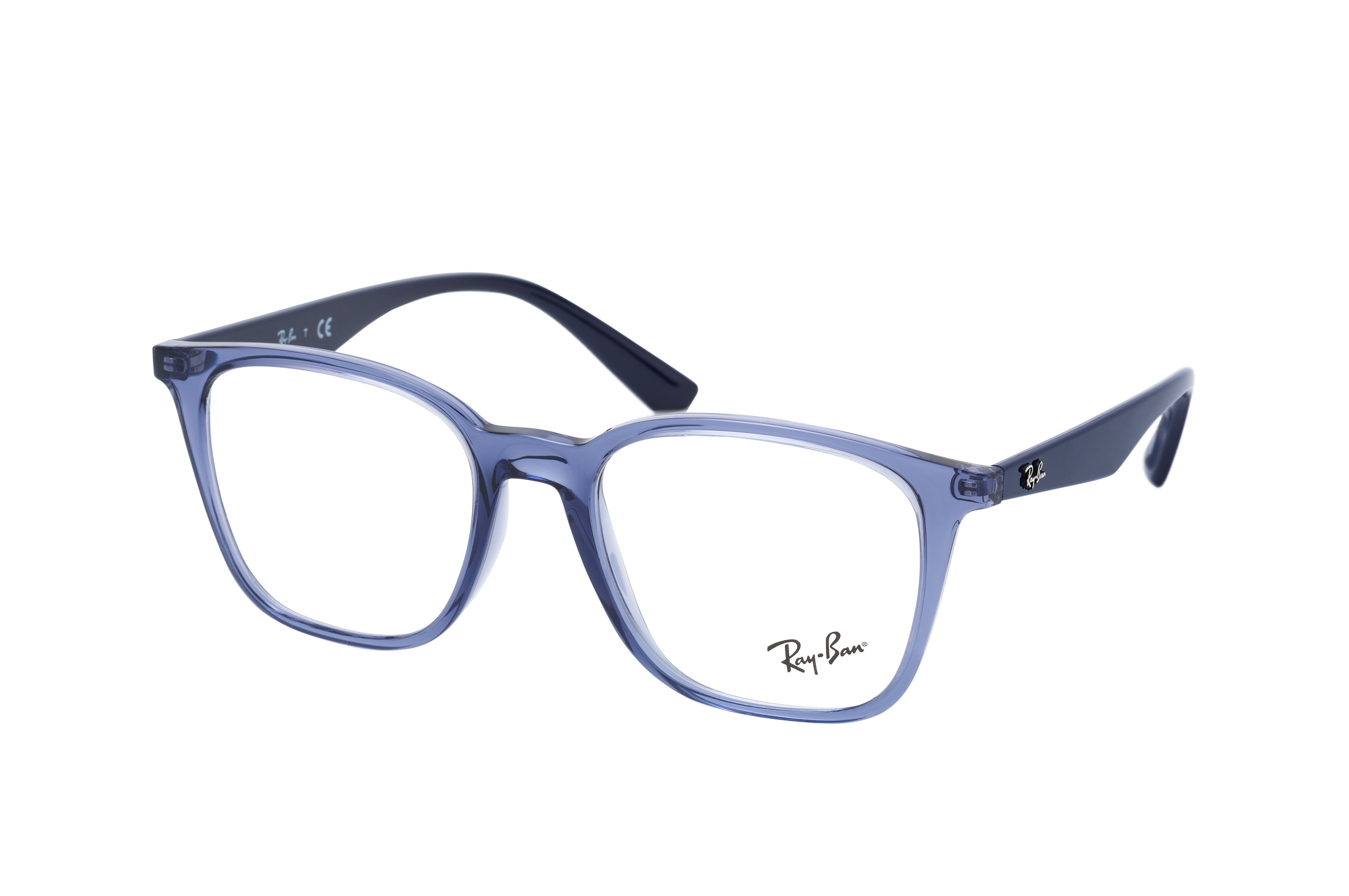 Buy Ray Ban RX 7177 5995 Glasses