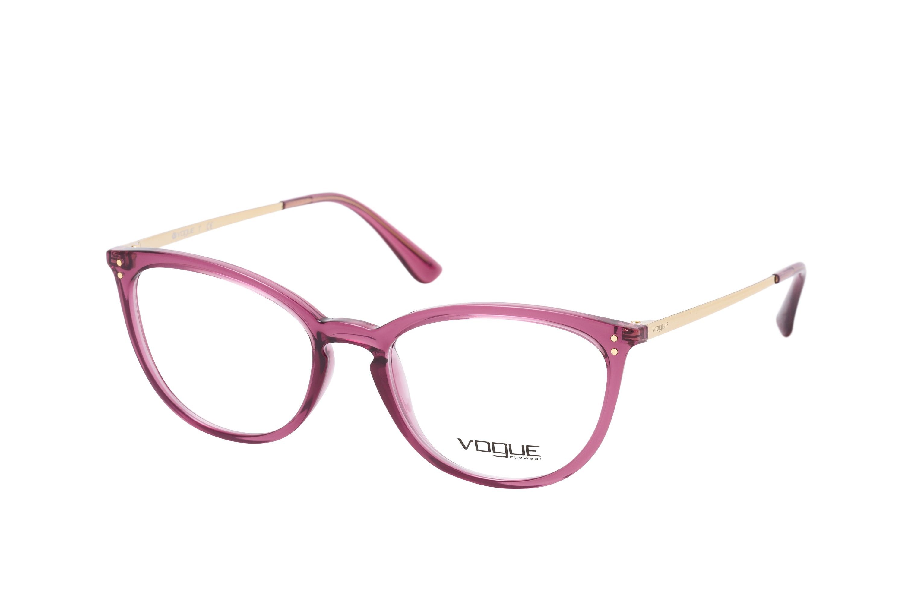 Montura gafas vogue shop