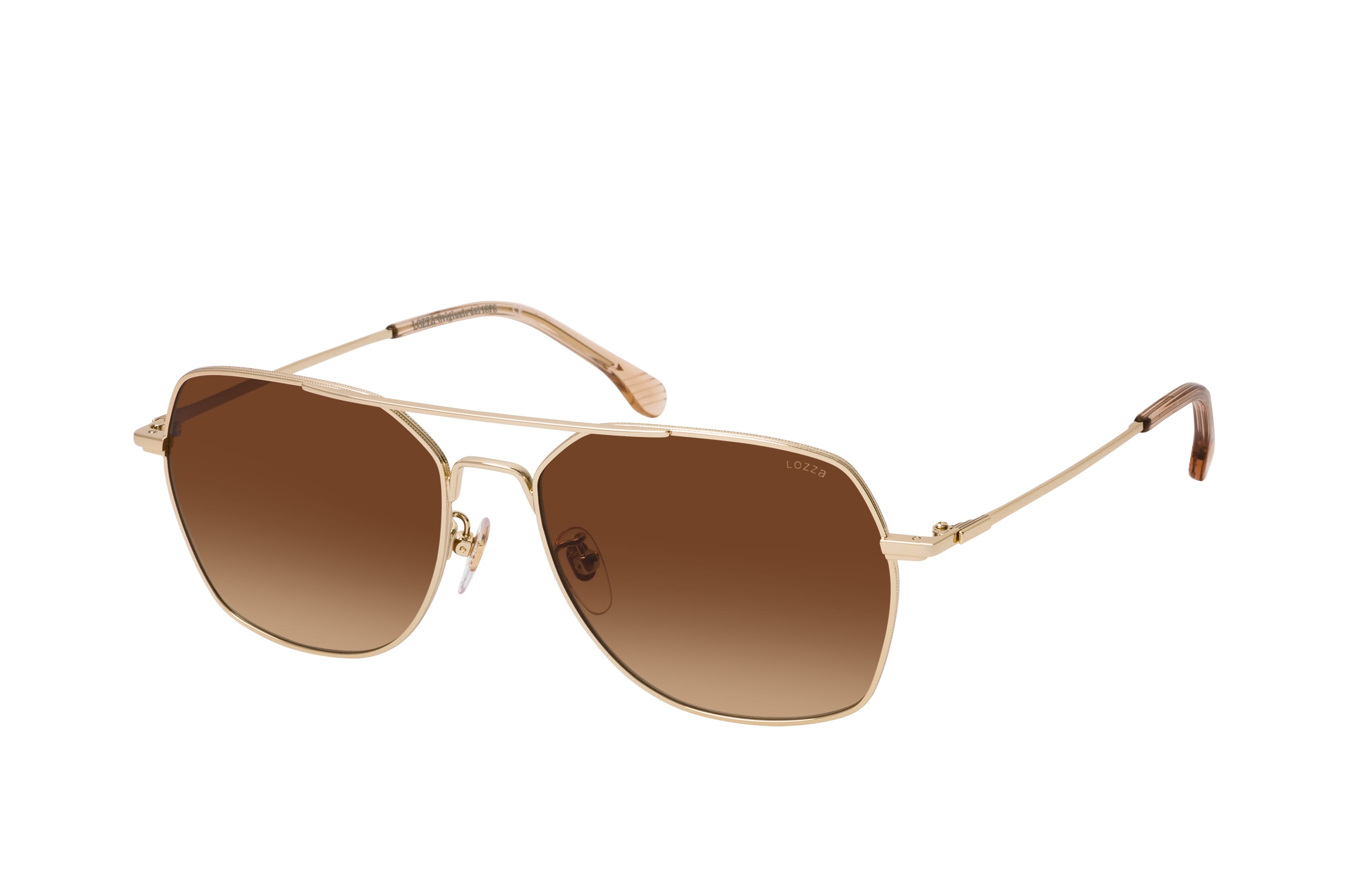 Lunette lozza best sale