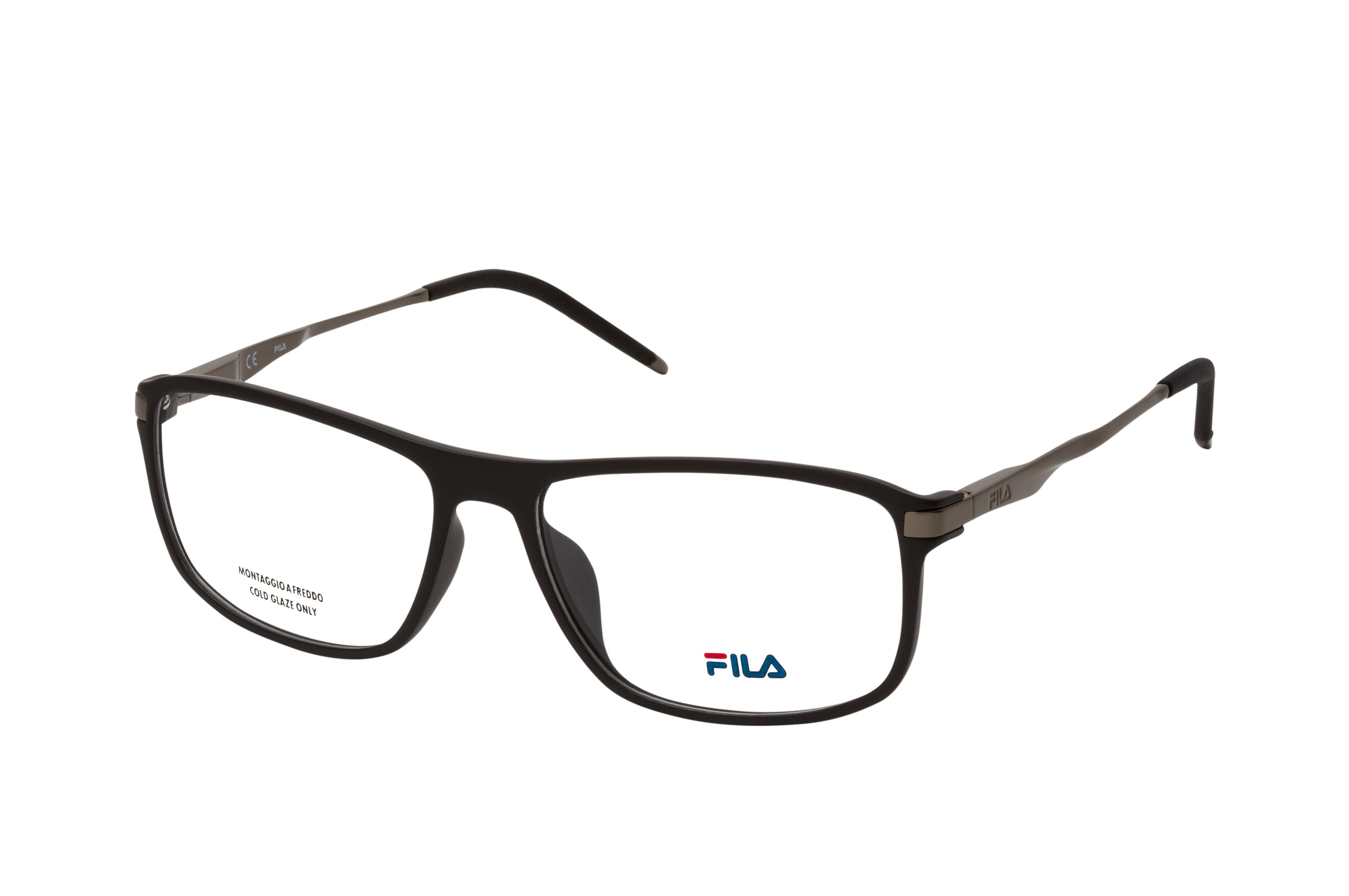Fila prescription hot sale glasses
