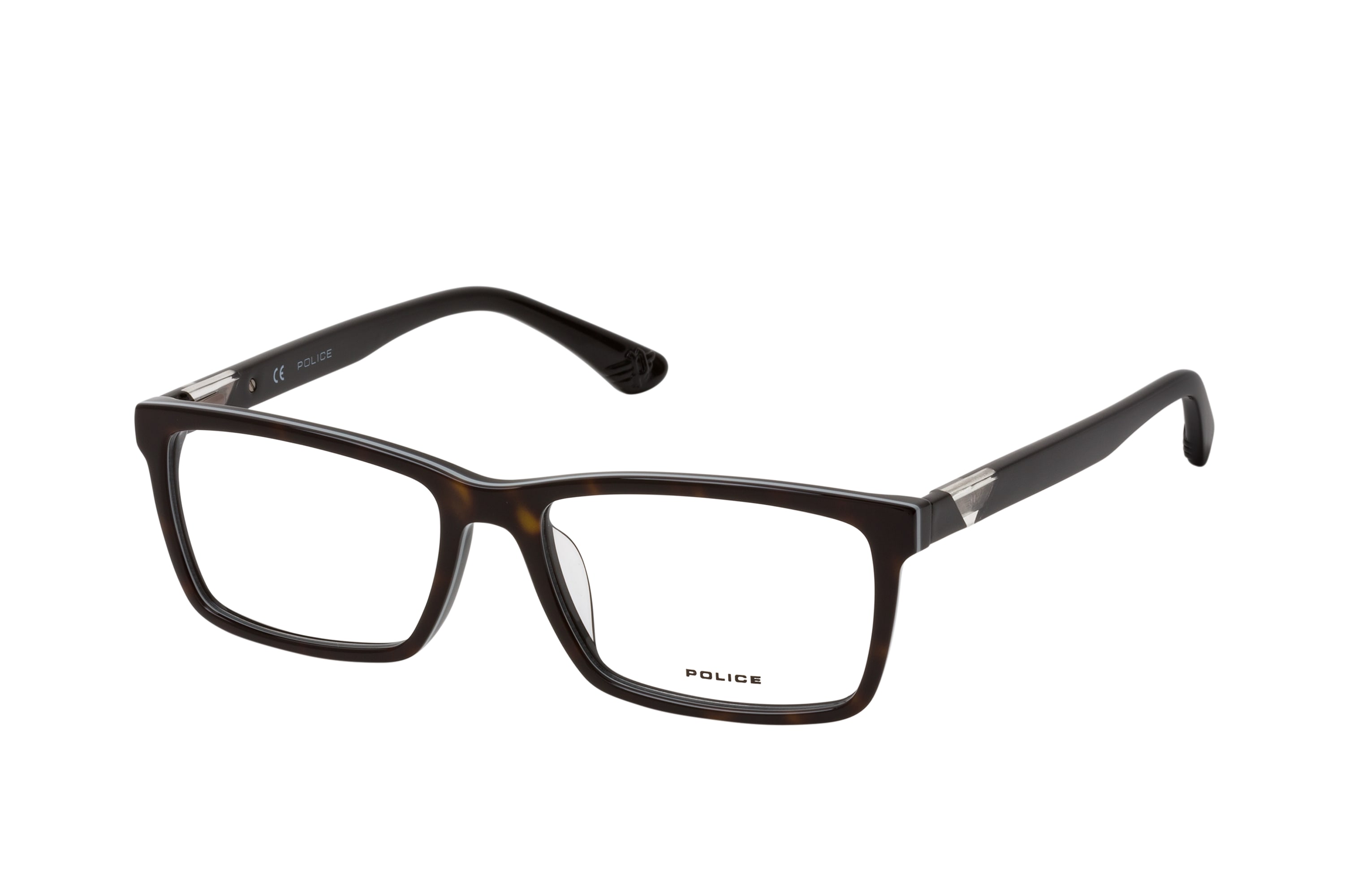 Giorgio armani best sale eyeglasses frames costco