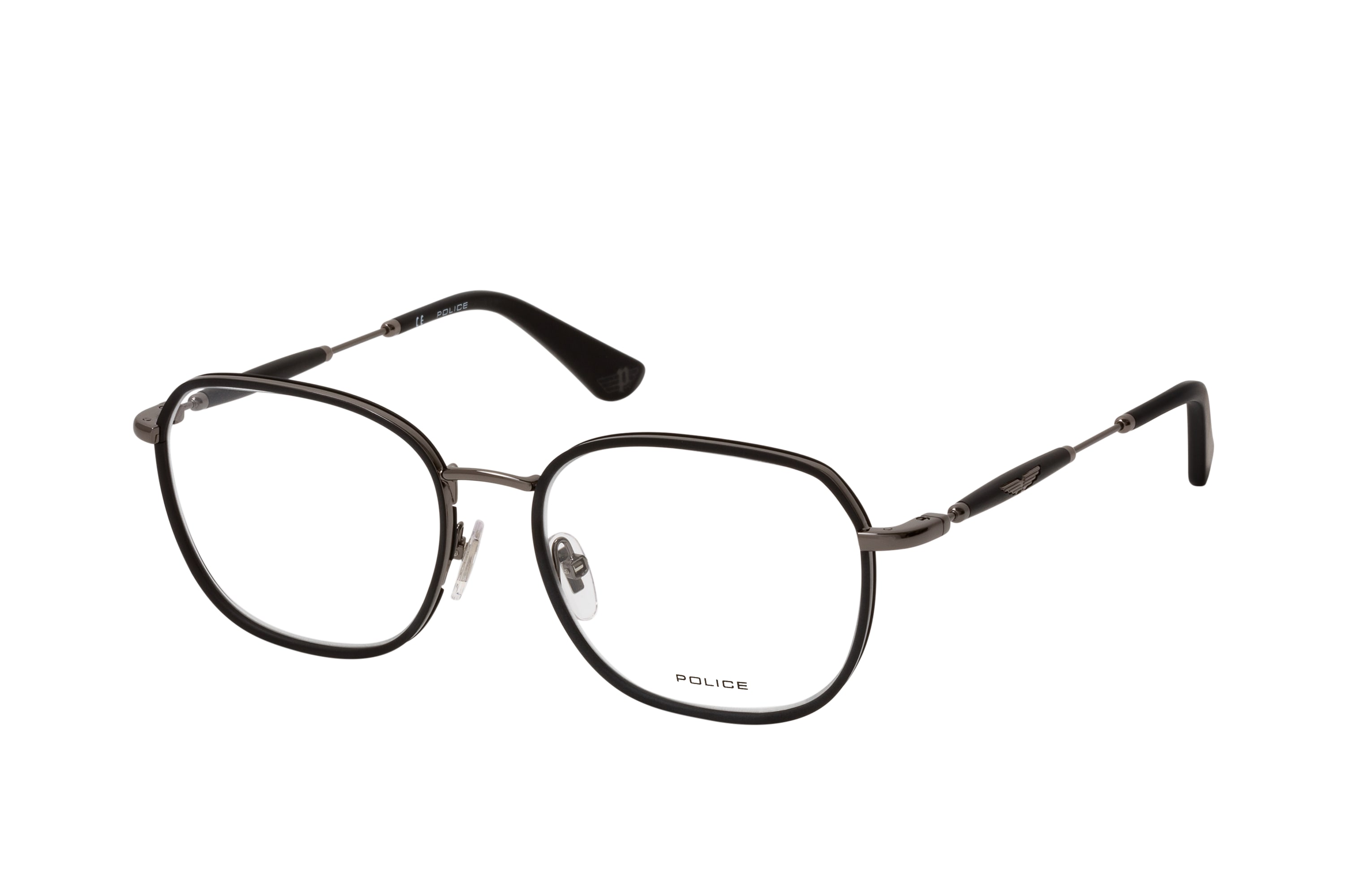 Tom ford cheap 0568