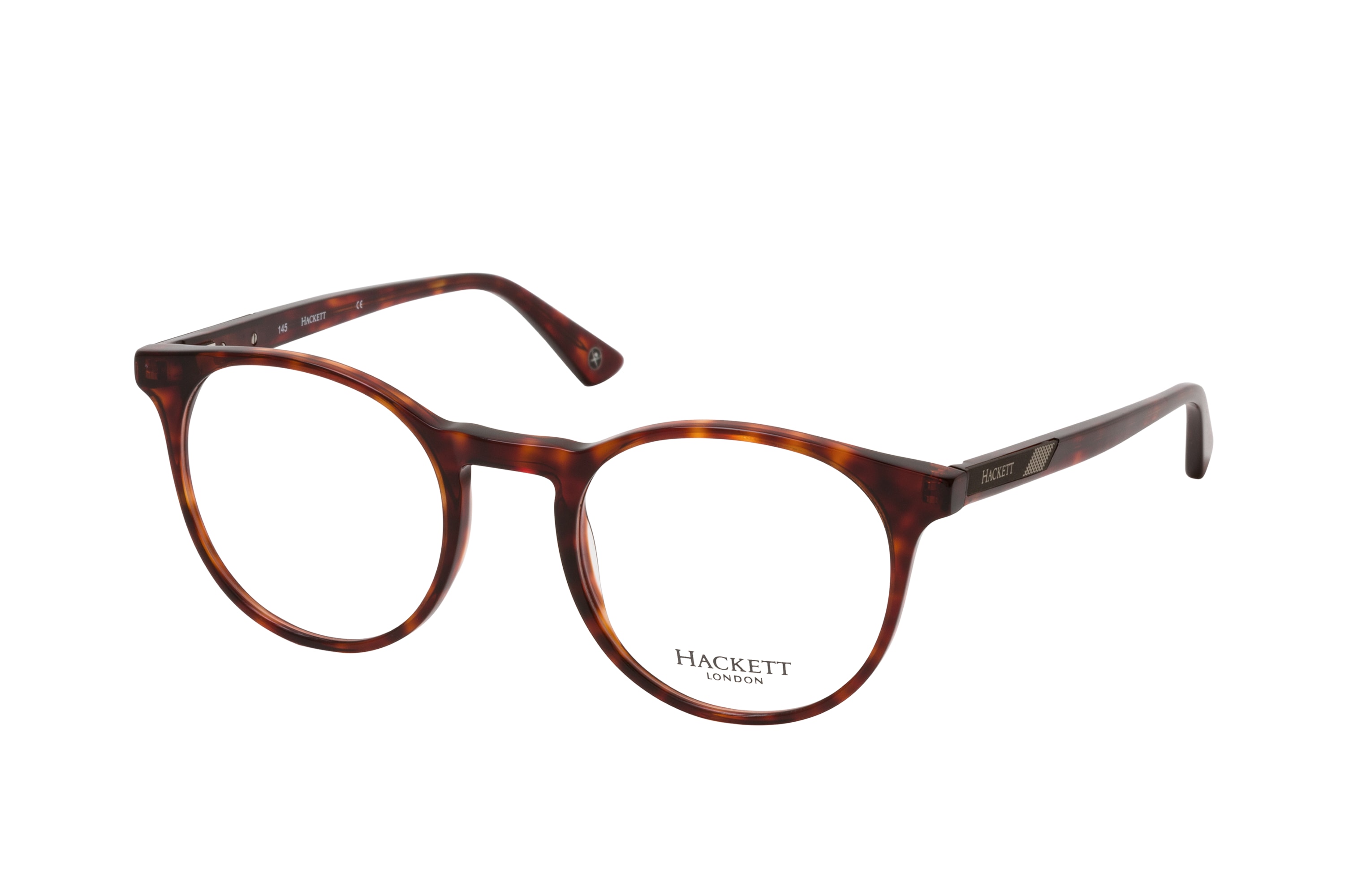 Hackett richmond store glasses