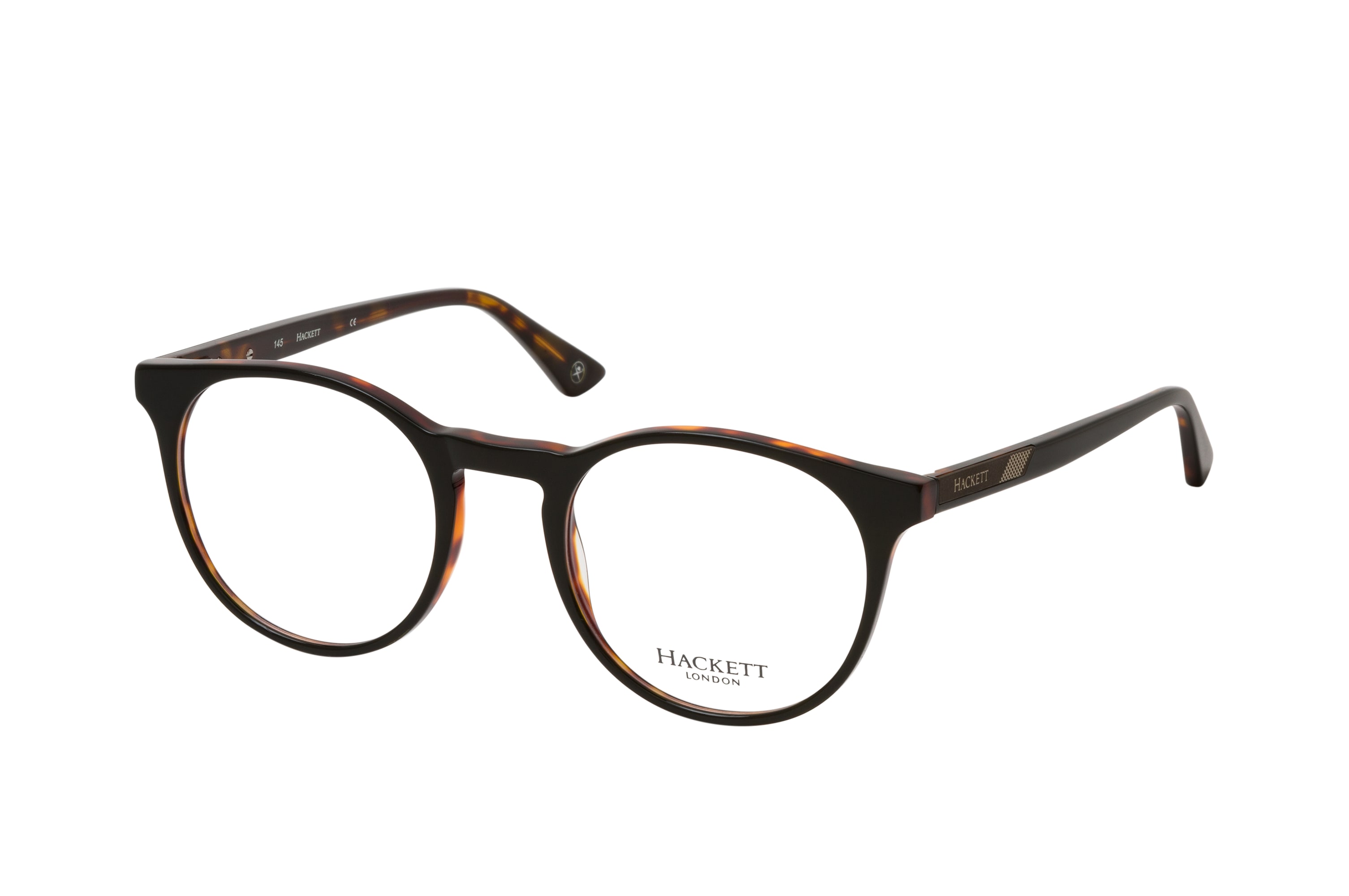 Hackett clearance sales